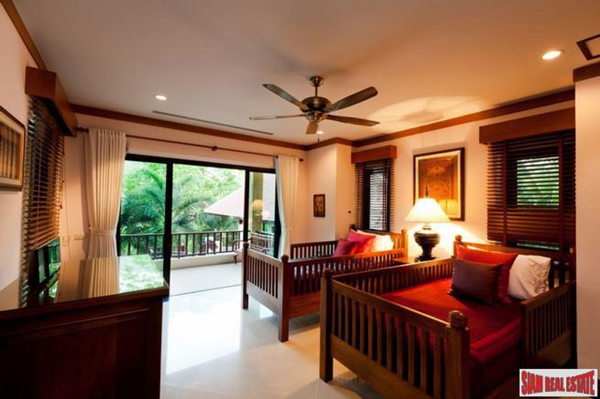 Hus i Phuket, ภูเก็ต 10786495