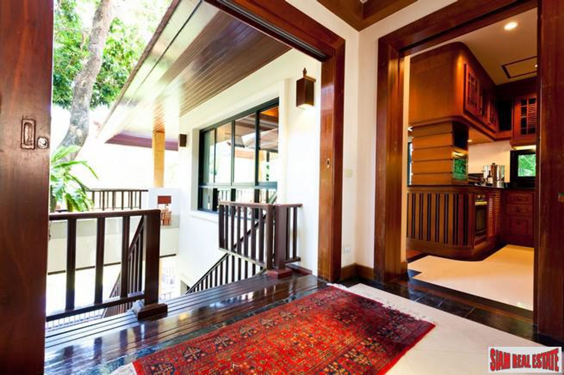 Hus i Phuket, ภูเก็ต 10786495