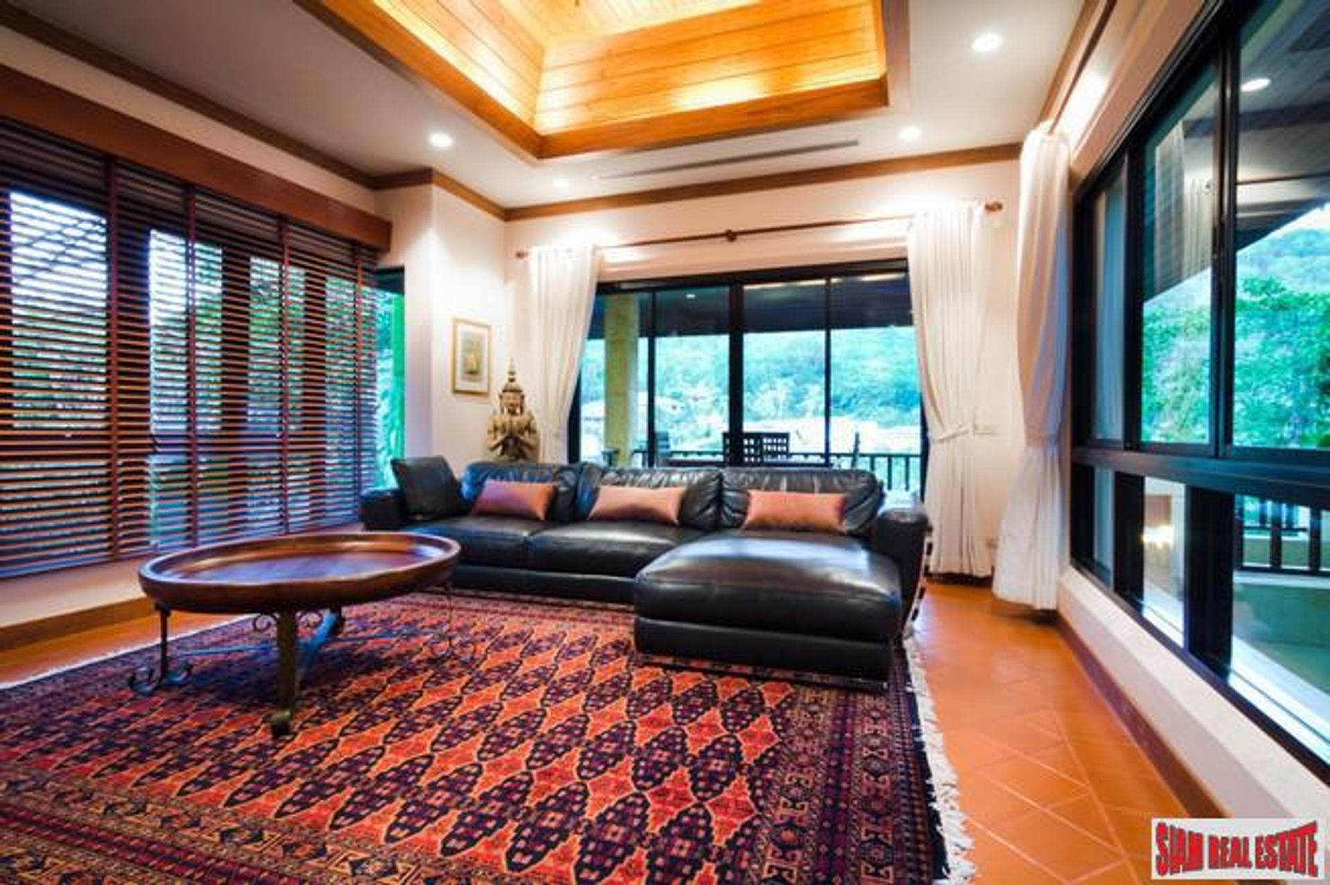 Hus i Phuket, ภูเก็ต 10786495