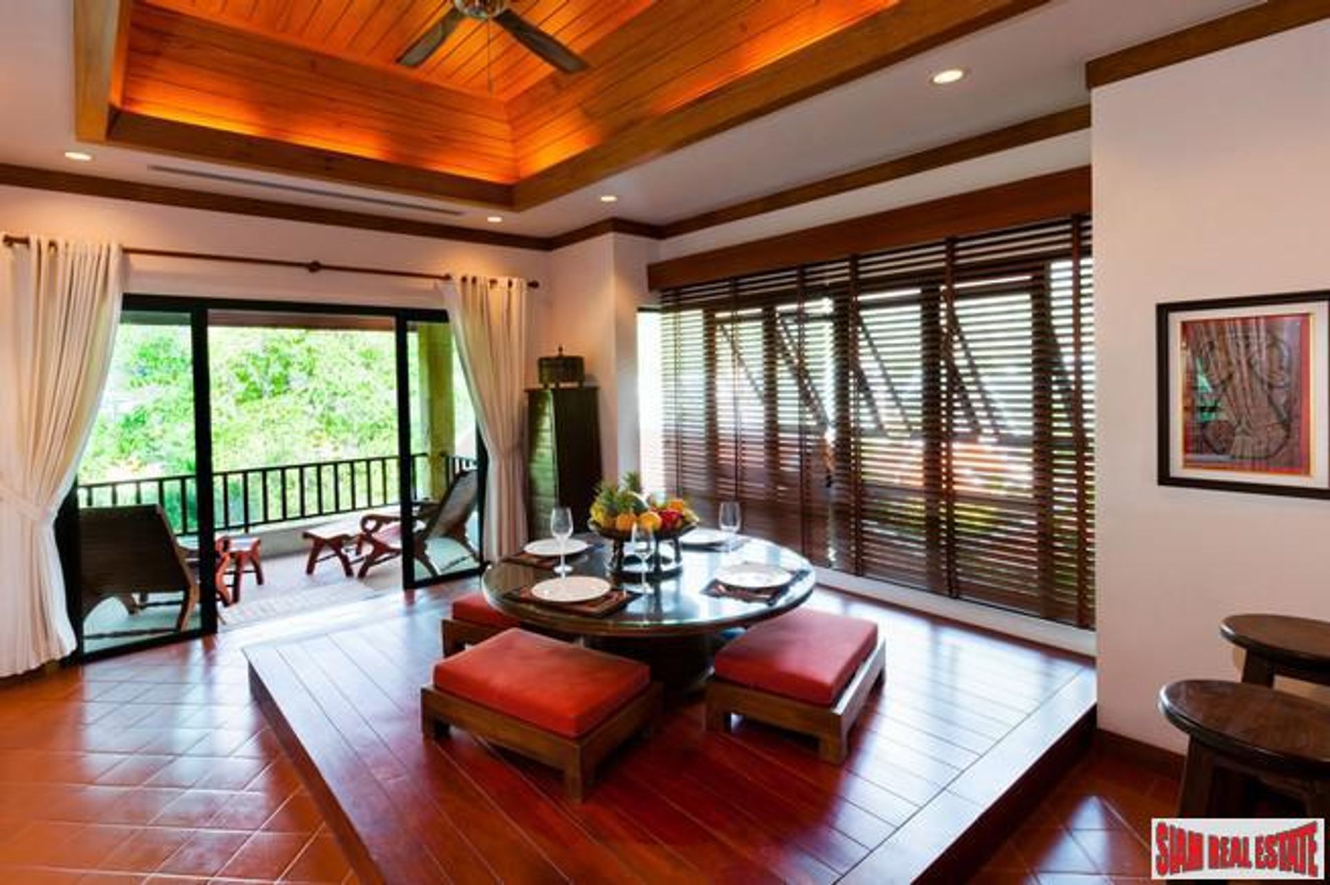 Hus i Phuket, ภูเก็ต 10786495