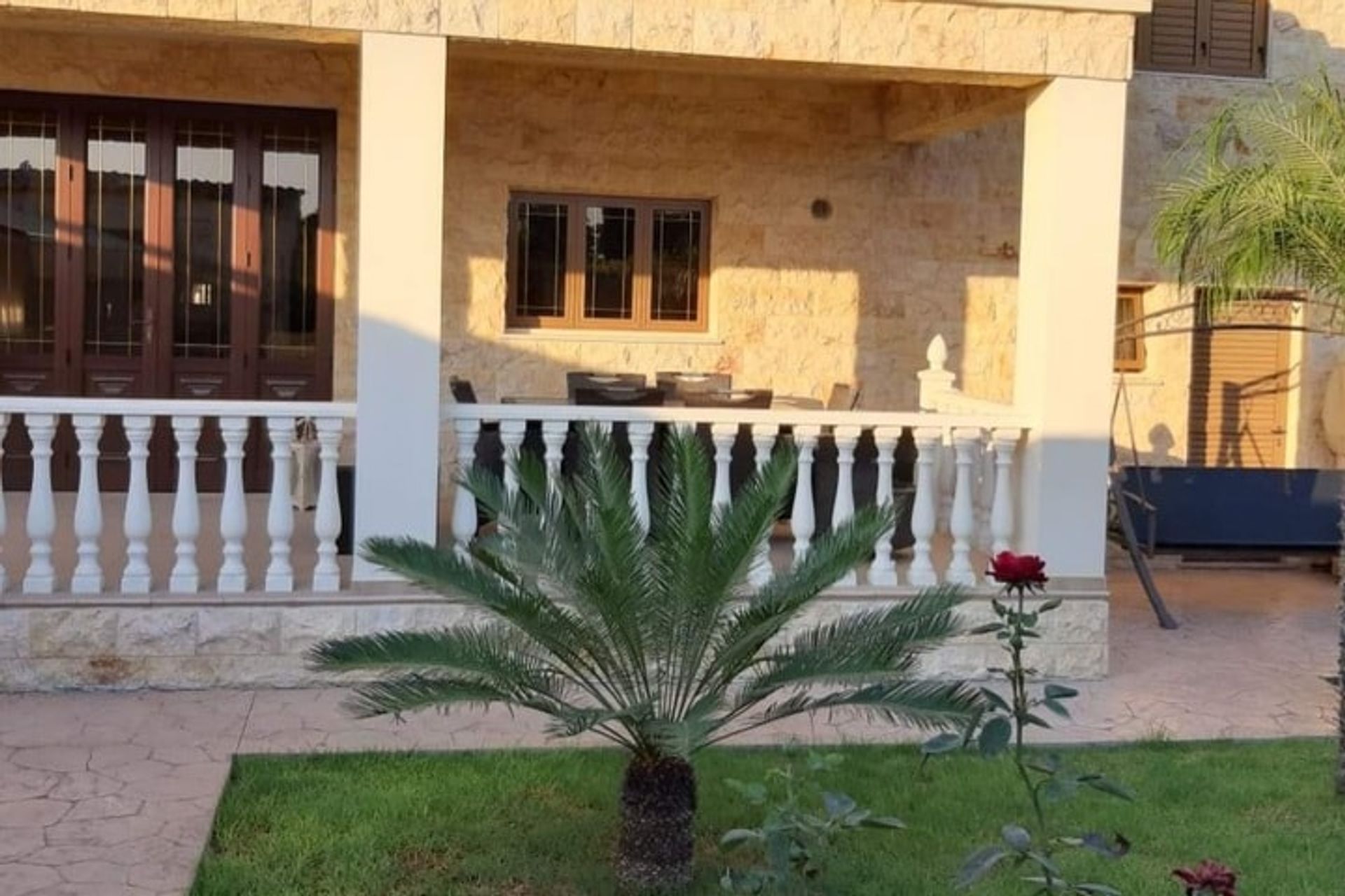 Hus i Kiti, Larnaca 10786548