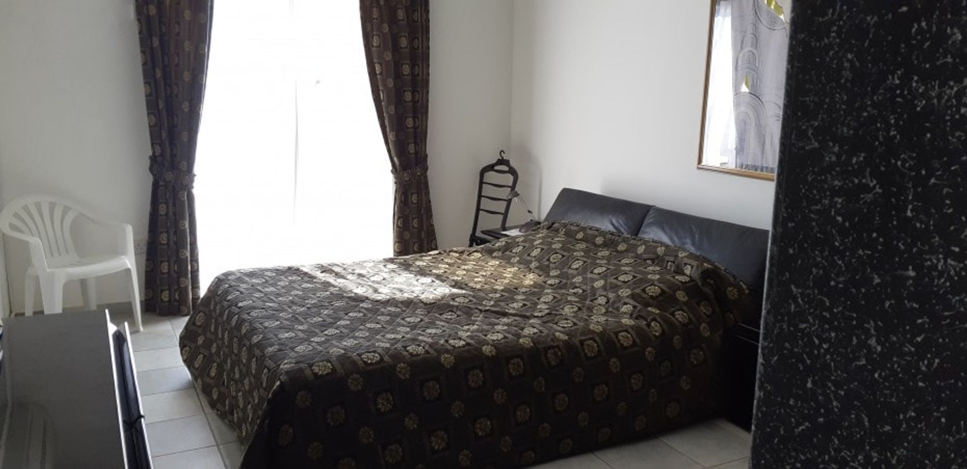 Квартира в Agios Tychon, Limassol 10786553