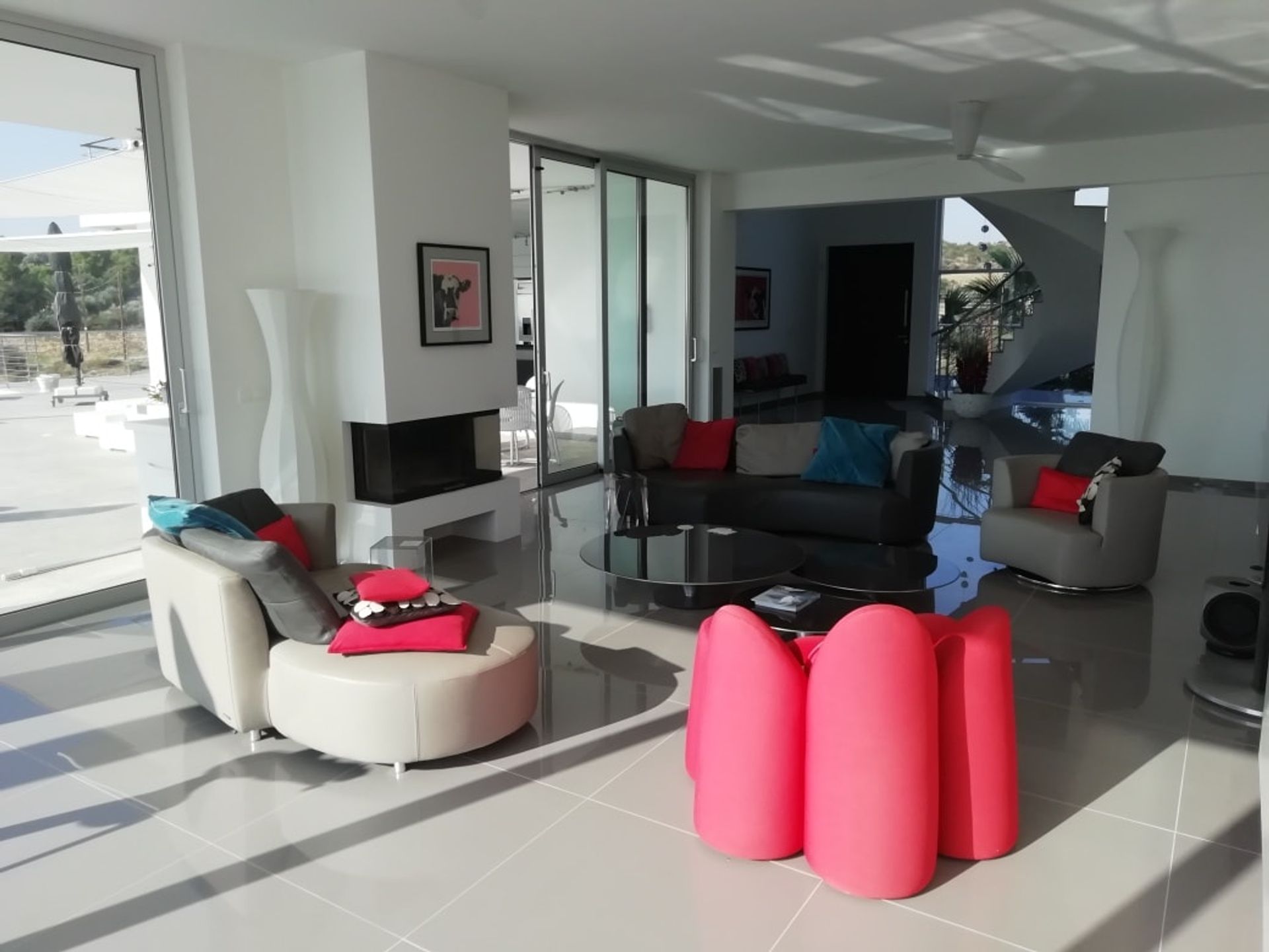 Casa nel Maroni, Larnaca 10786554