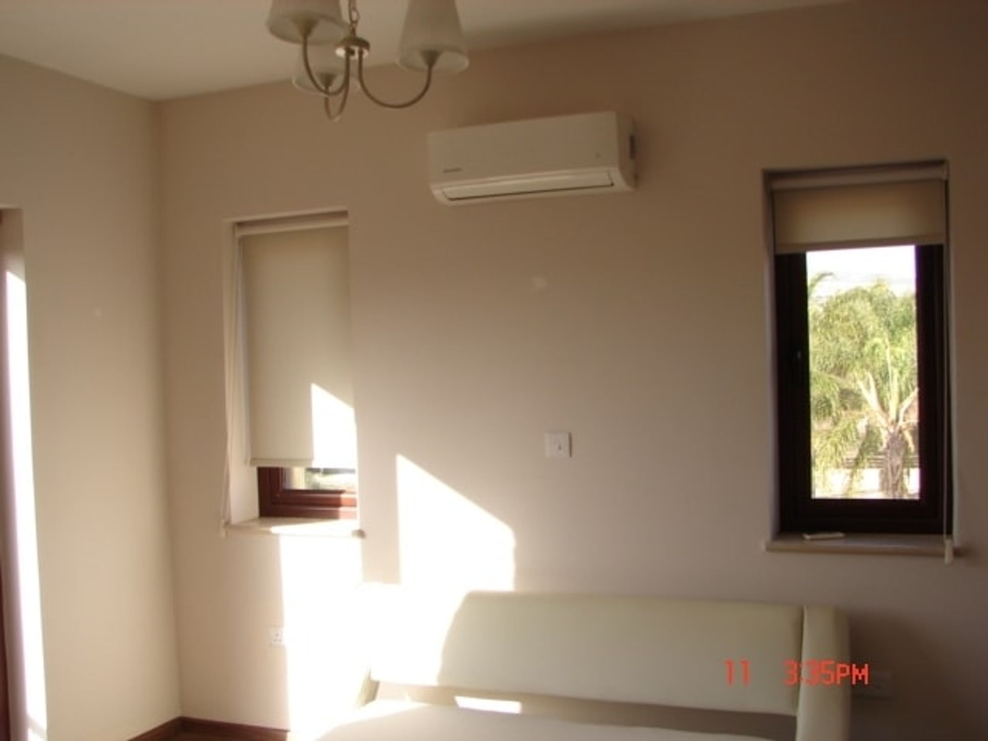 Talo sisään Alassa, Limassol 10786557