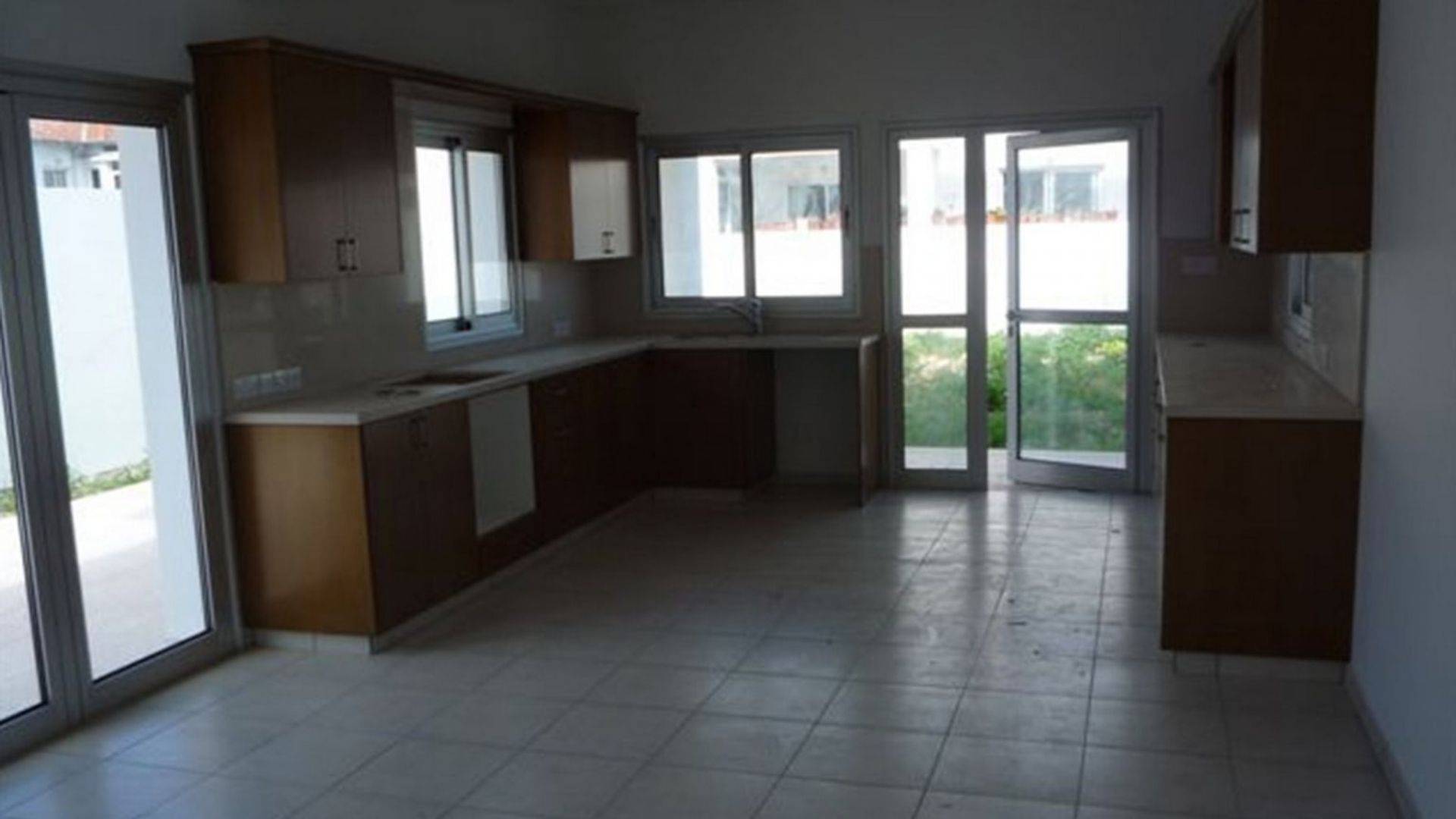 casa no Kiti, Larnaca 10786567