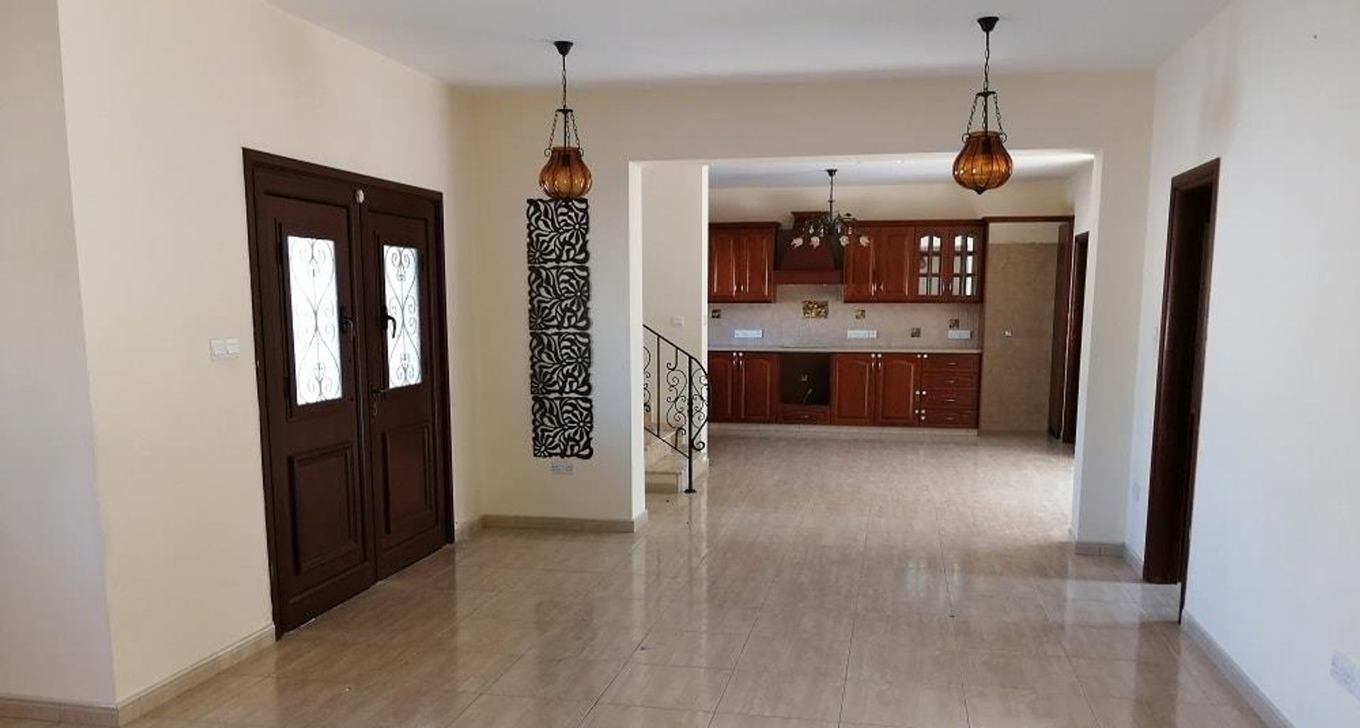 casa no Ormidéia, Larnaca 10786583