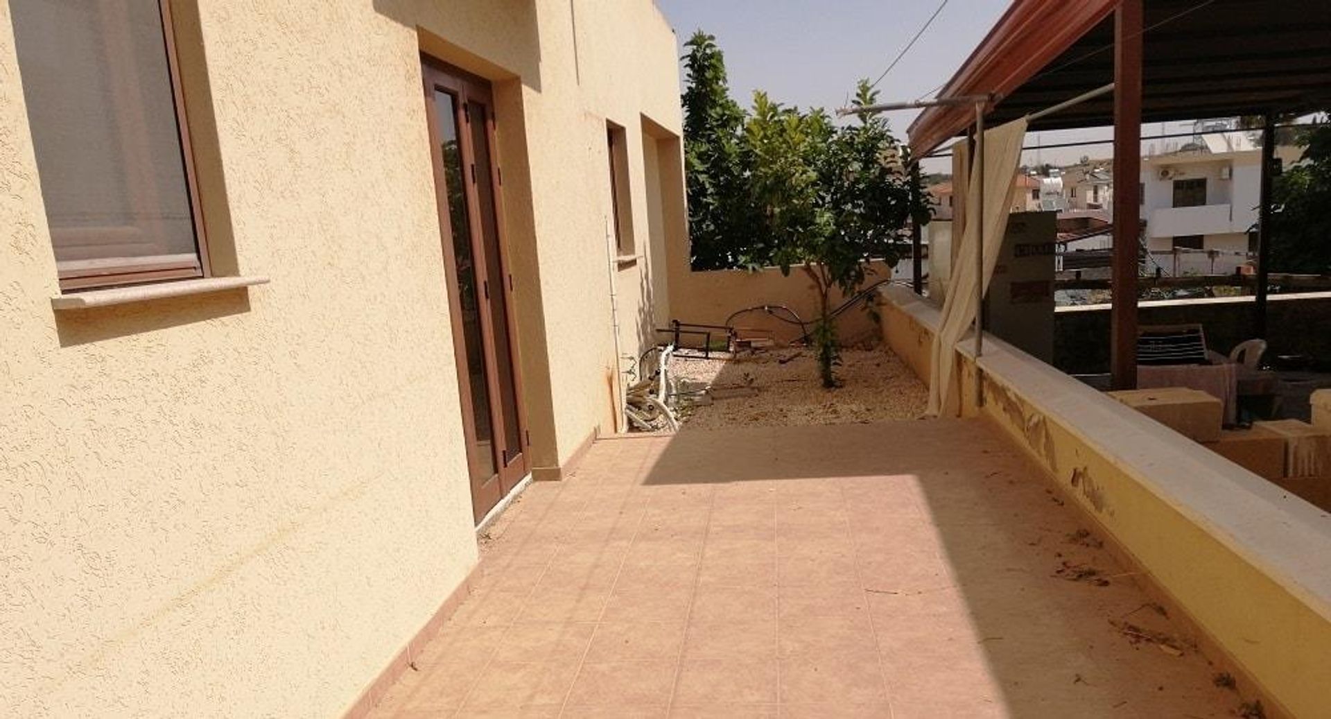 casa no Ormidéia, Larnaca 10786583