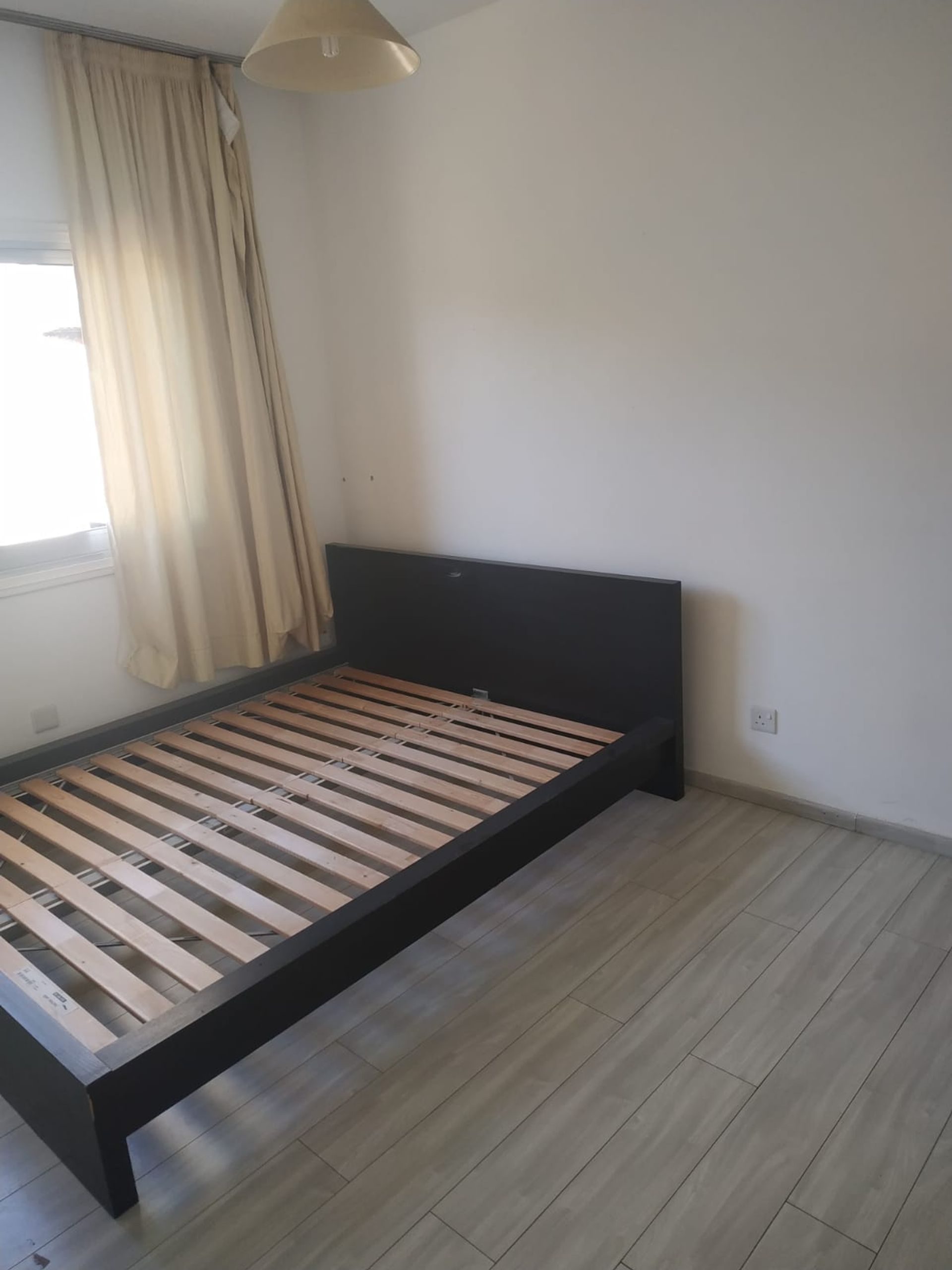 Osakehuoneisto sisään Agios Tychon, Limassol 10786617