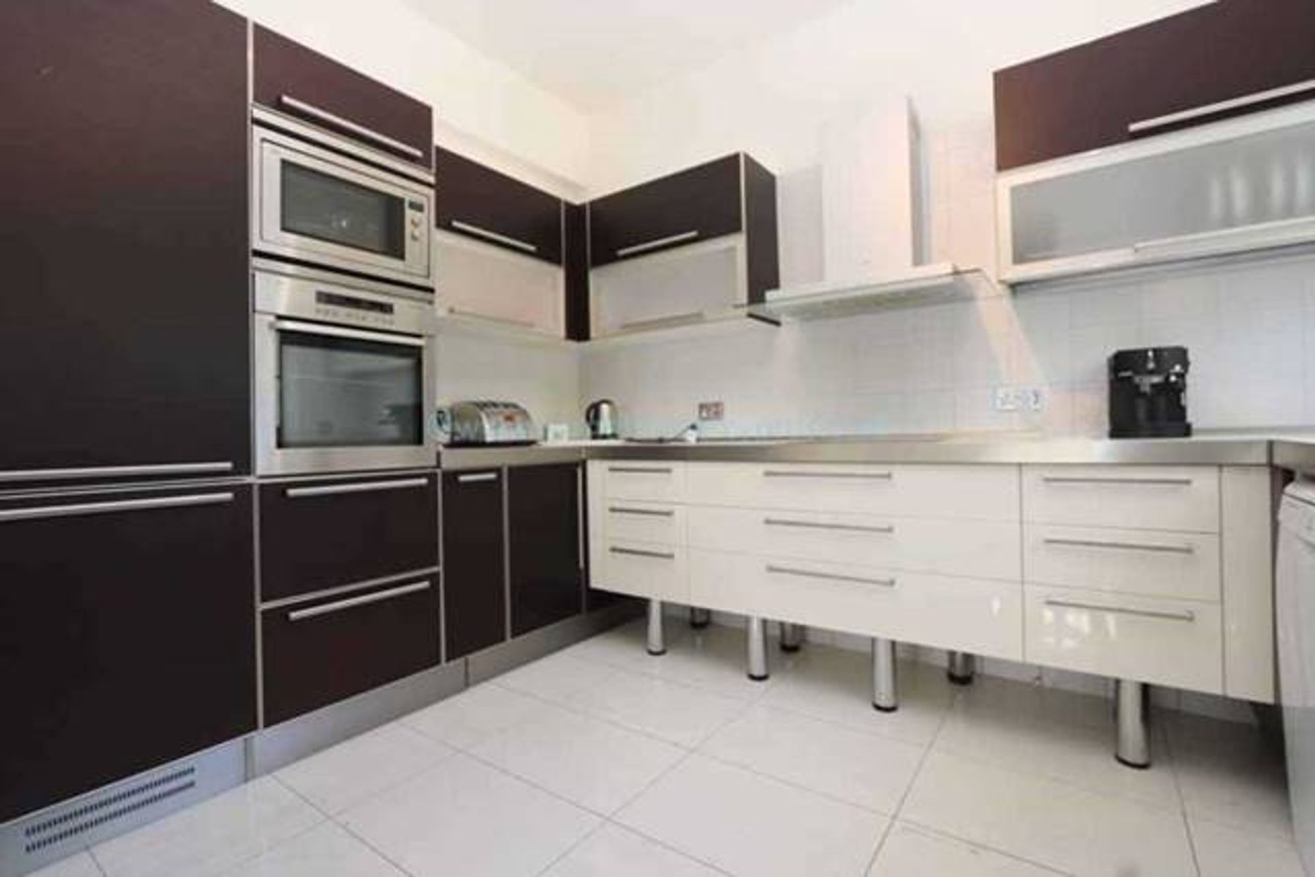 Rumah di Paralimni, Ammochostos 10786632