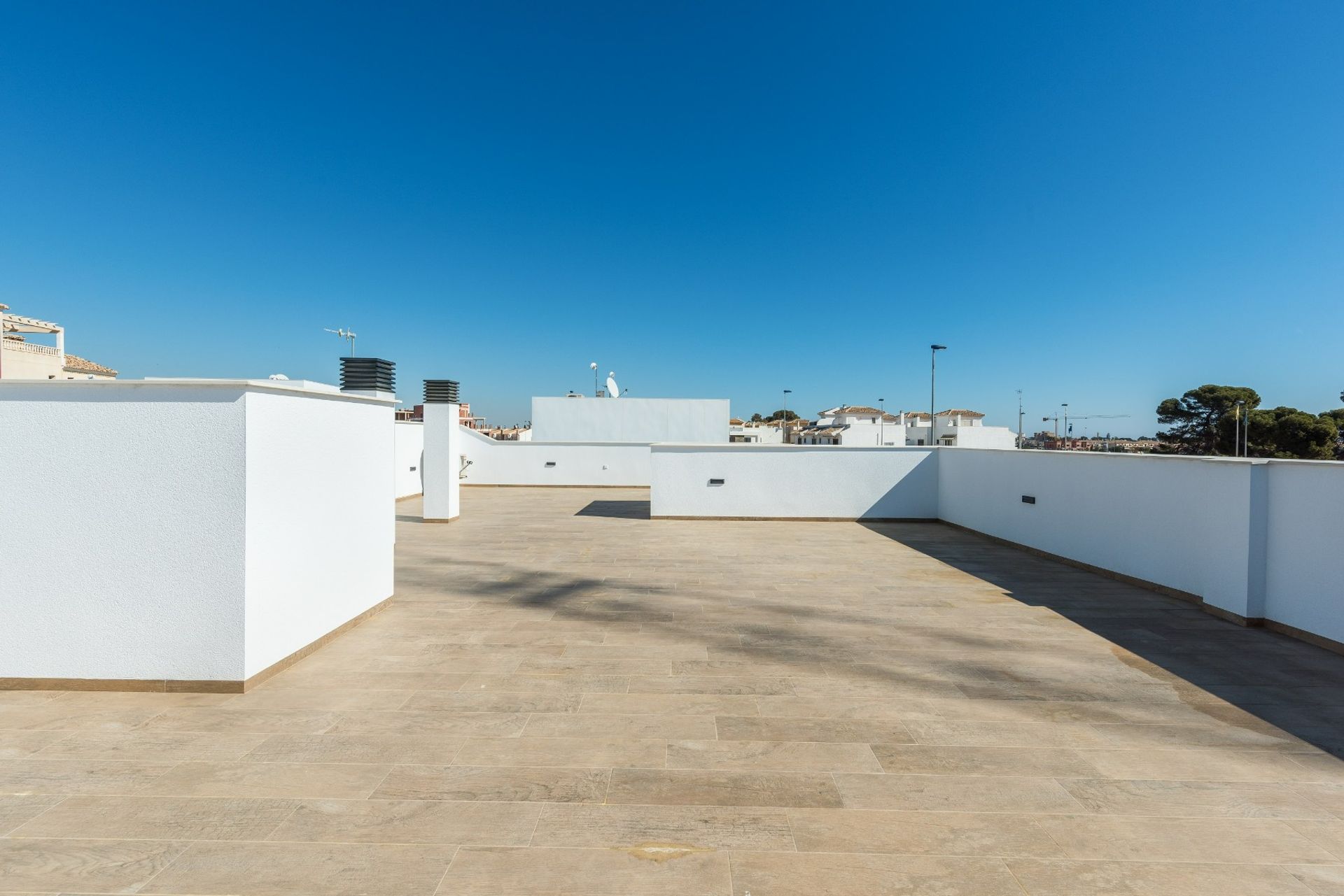 Hus i San Javier, Región de Murcia 10786664