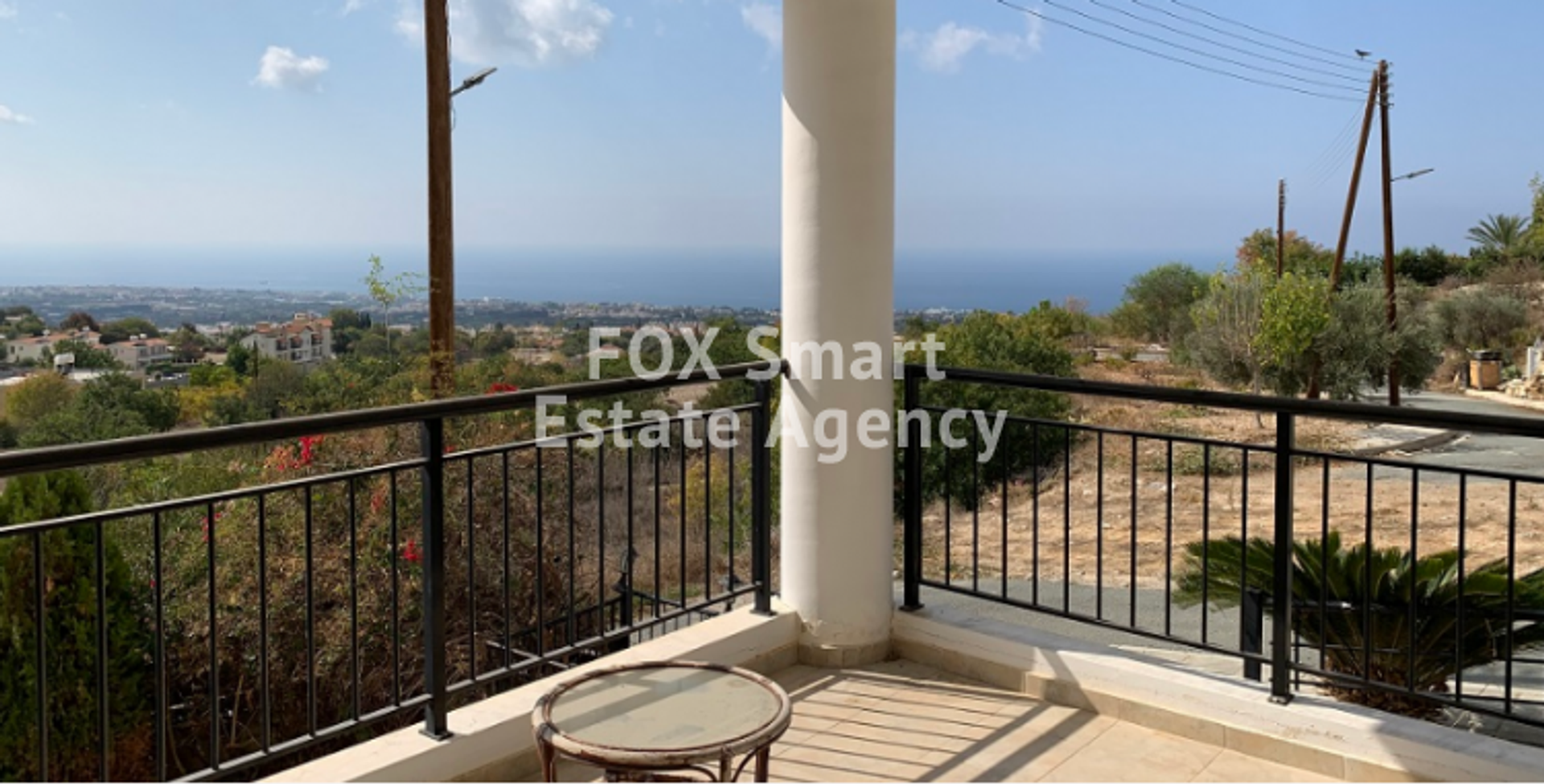 House in Tala, Paphos 10786680