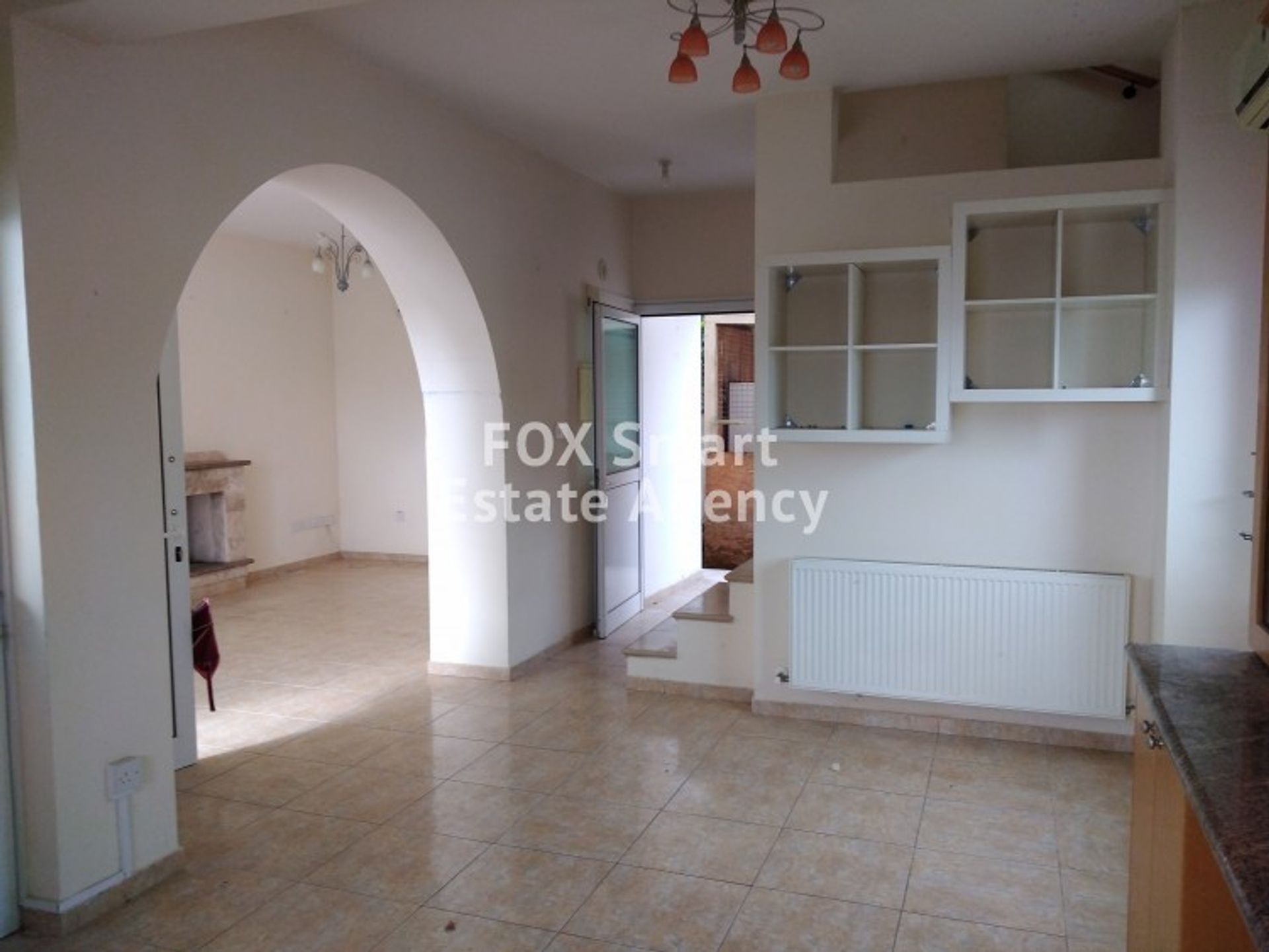 House in Tala, Paphos 10786680