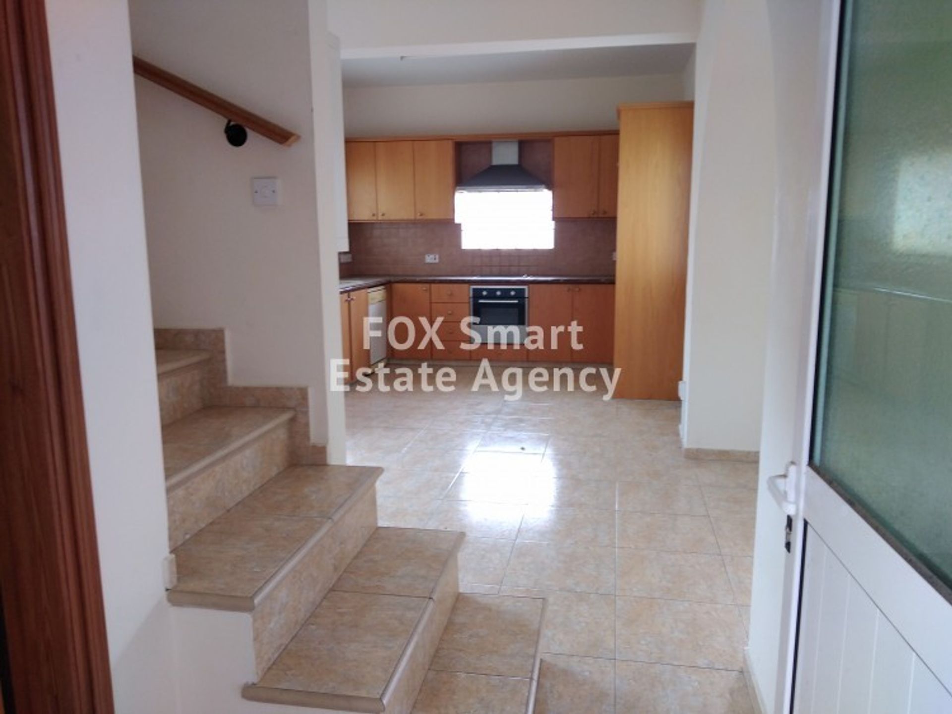 House in Tala, Paphos 10786680