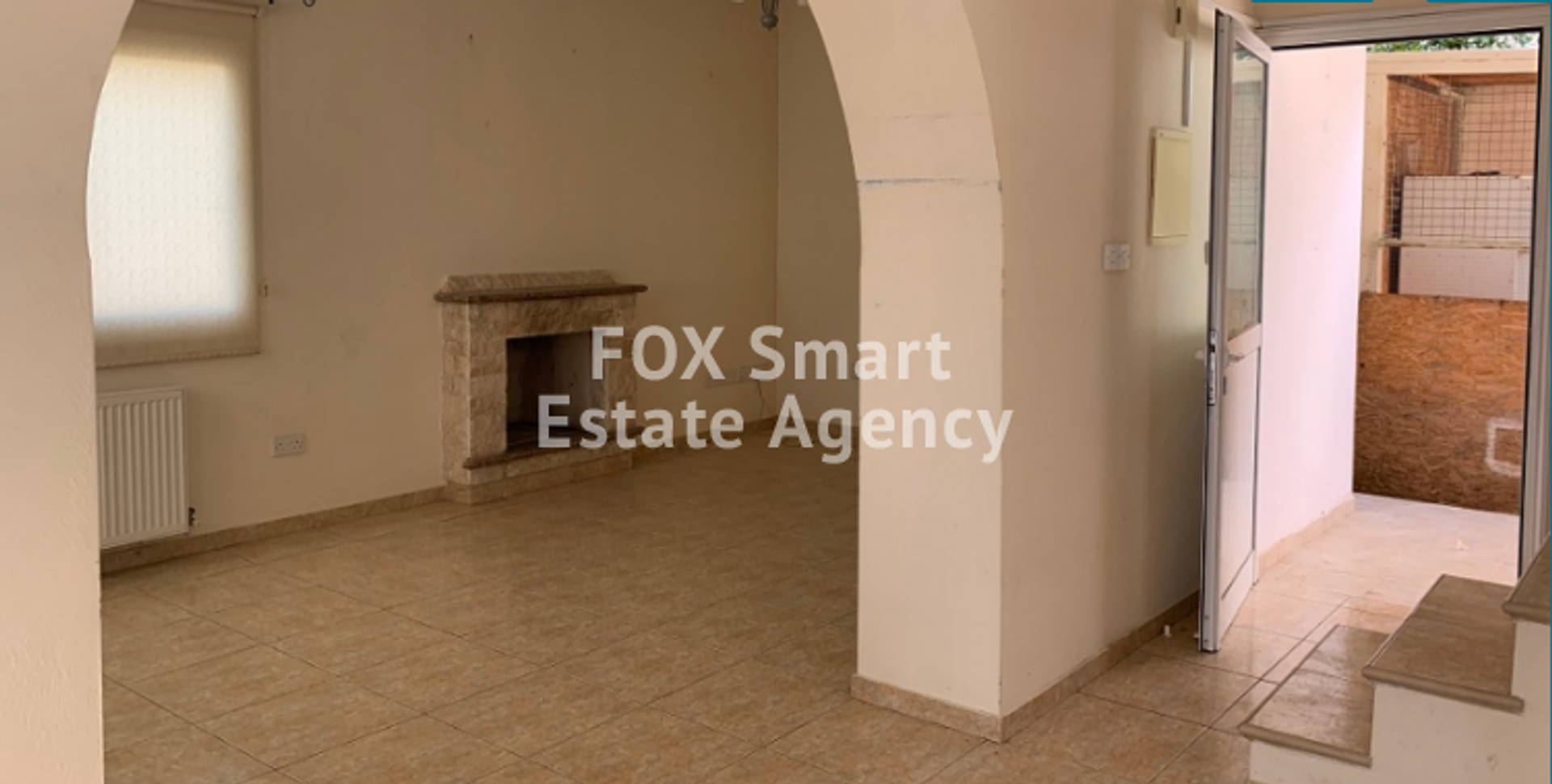 House in Tala, Paphos 10786680