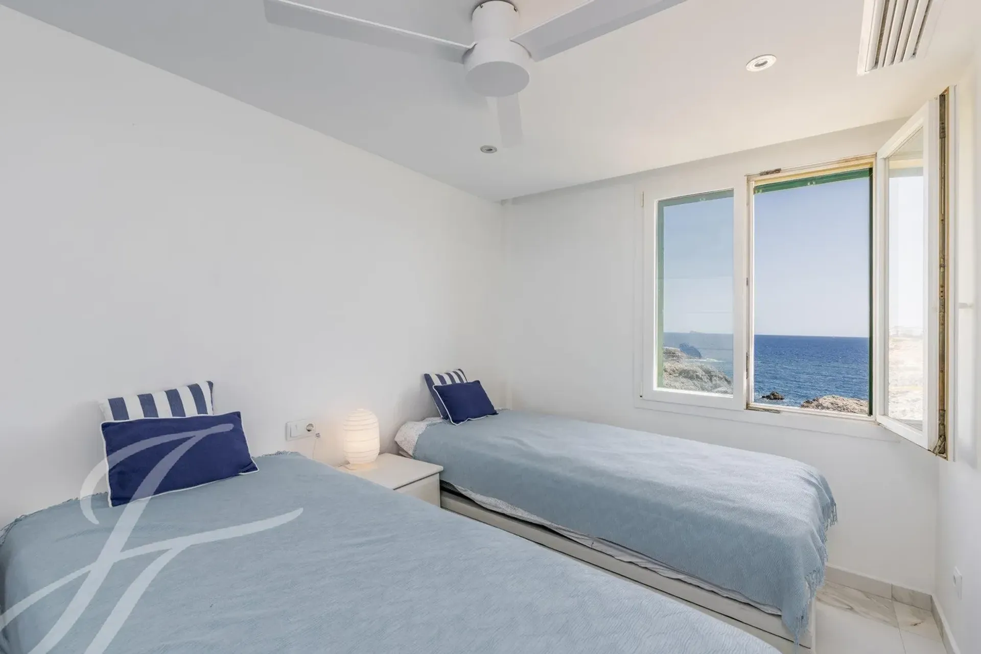 Condominio en Santa Ponsa, Balearic Islands 10786929