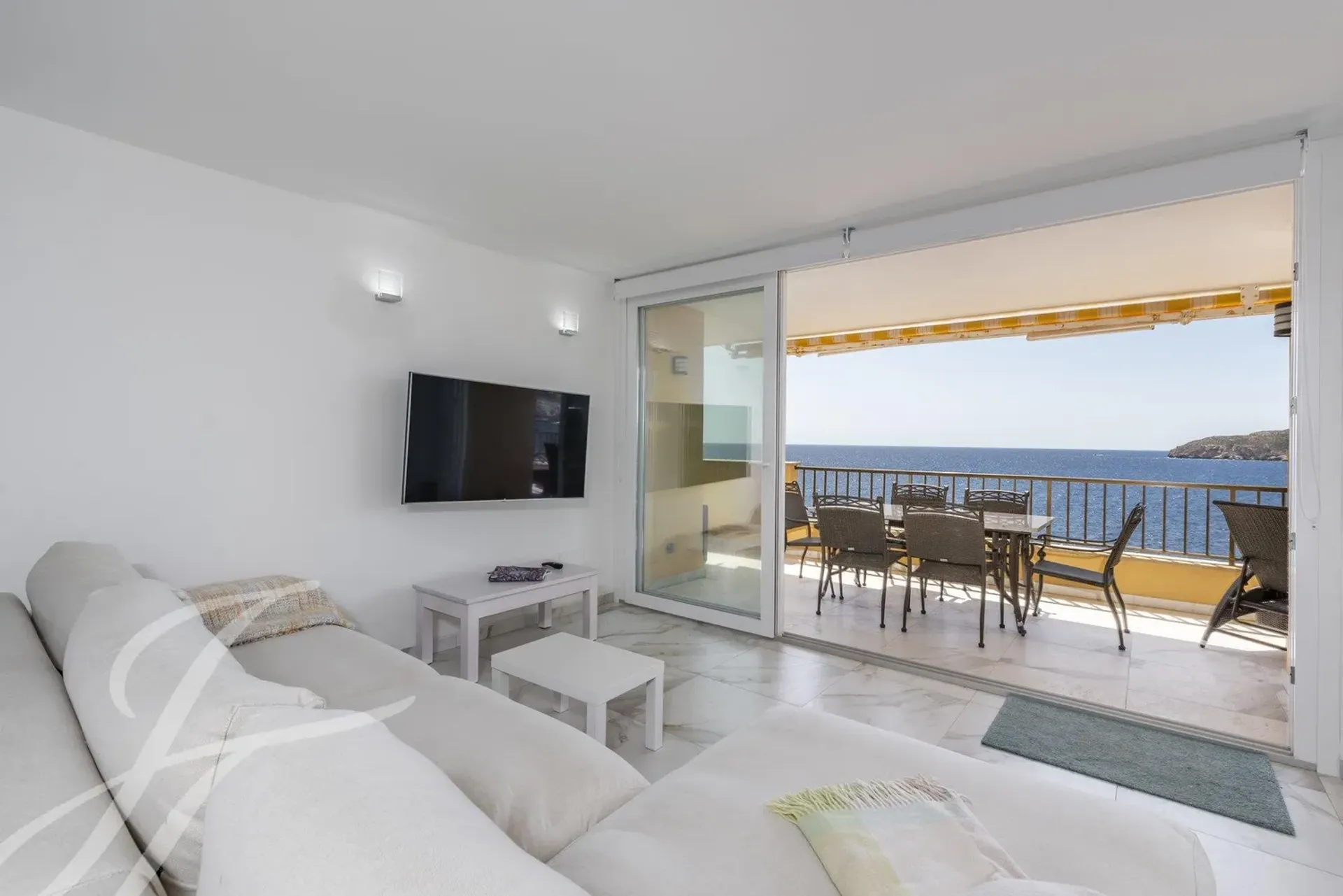 Condominio en Santa Ponsa, Balearic Islands 10786929