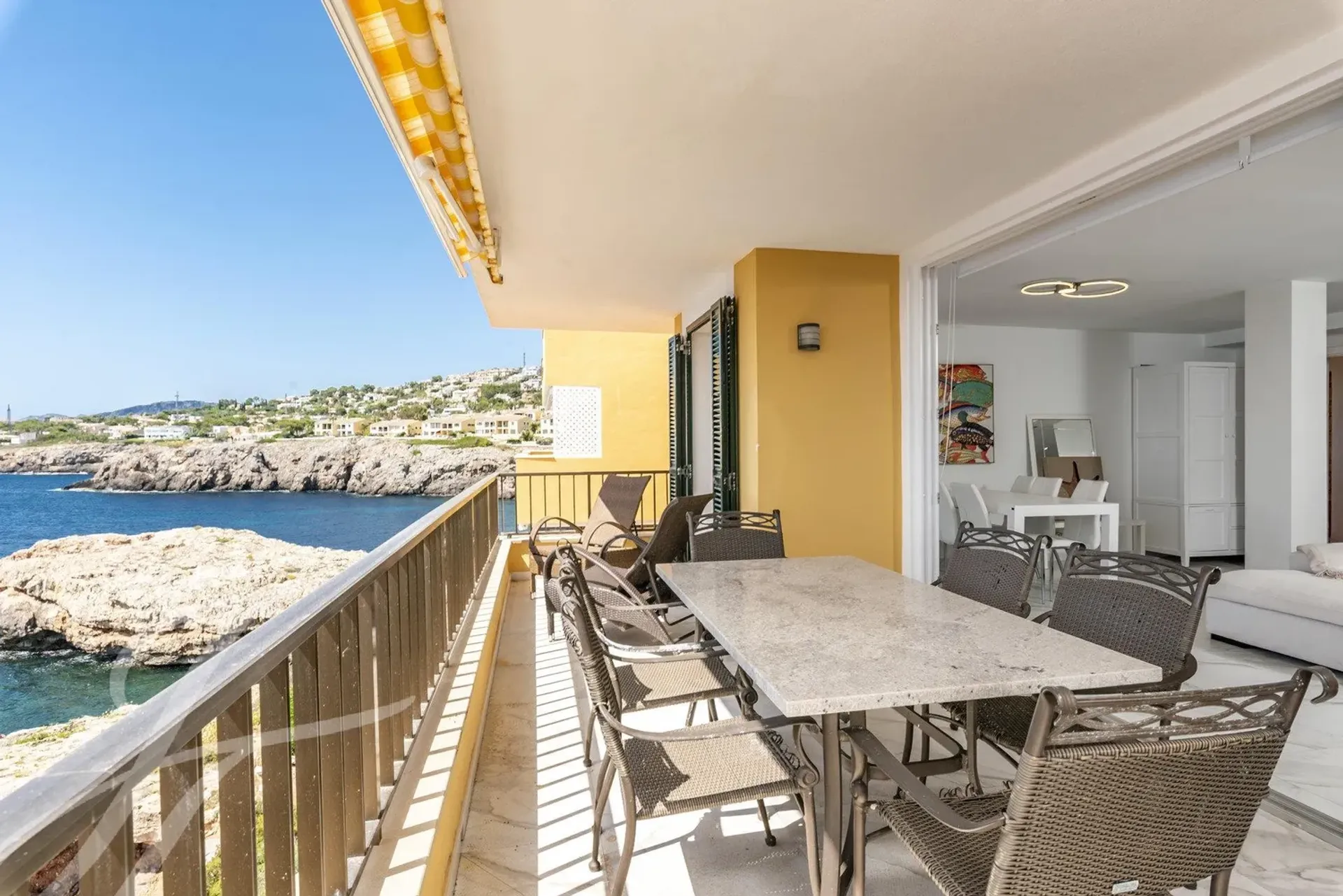 Condominio en Santa Ponsa, Balearic Islands 10786929