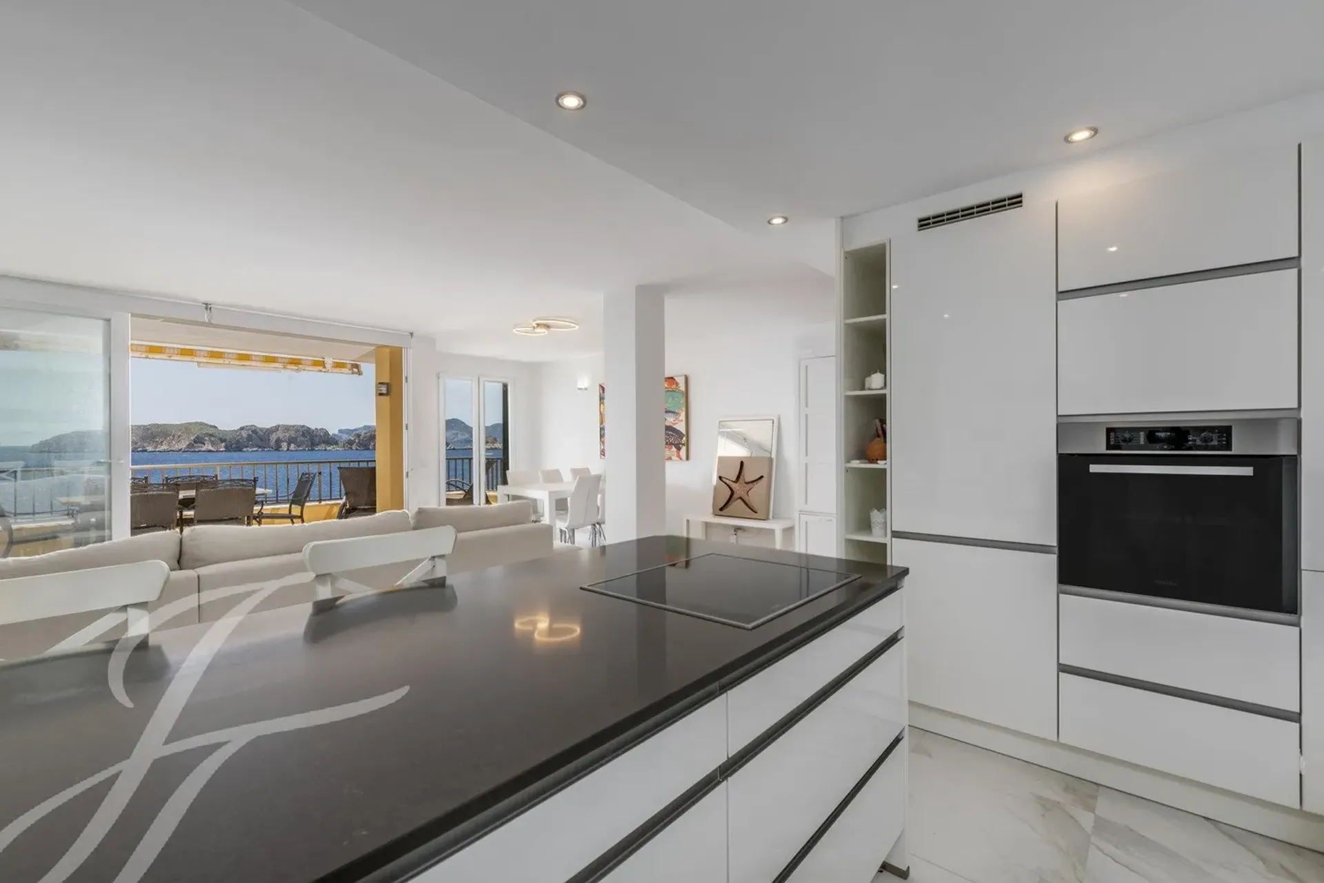 Condominio en Santa Ponsa, Balearic Islands 10786929