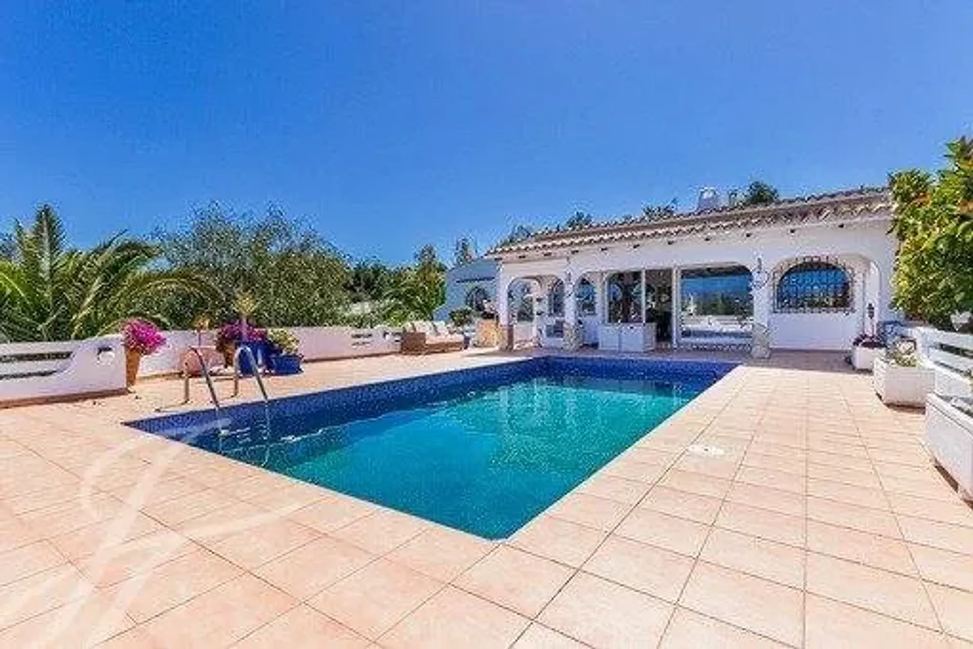 rumah dalam Santa Ponsa, Balearic Islands 10786932