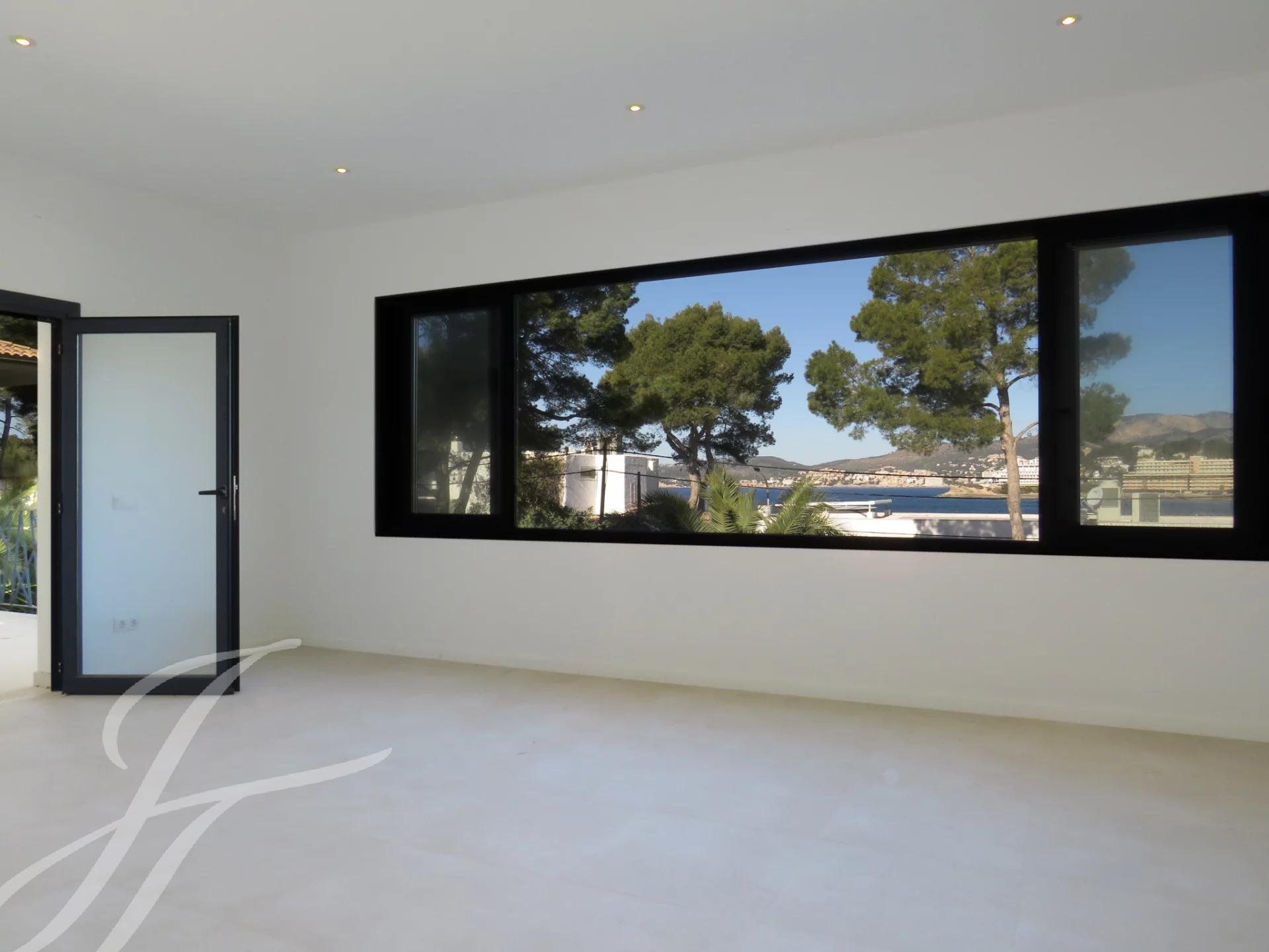 Hus i Calvia, Baleariske Øer 10786944