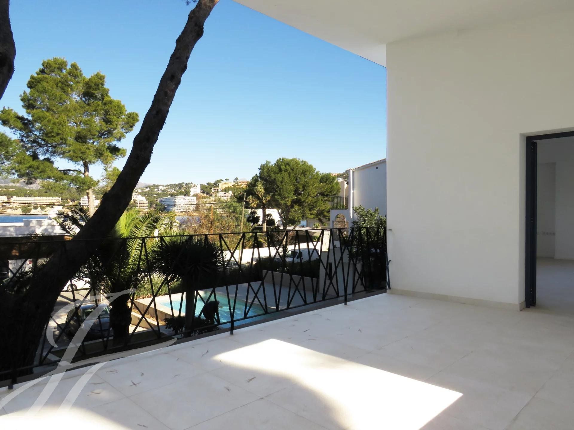 Haus im Santa Ponsa, Balearic Islands 10786944