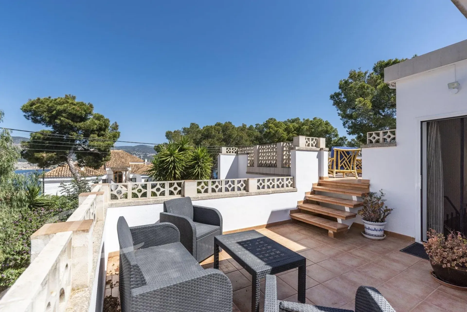 Haus im Torrenova, Balearic Islands 10786979