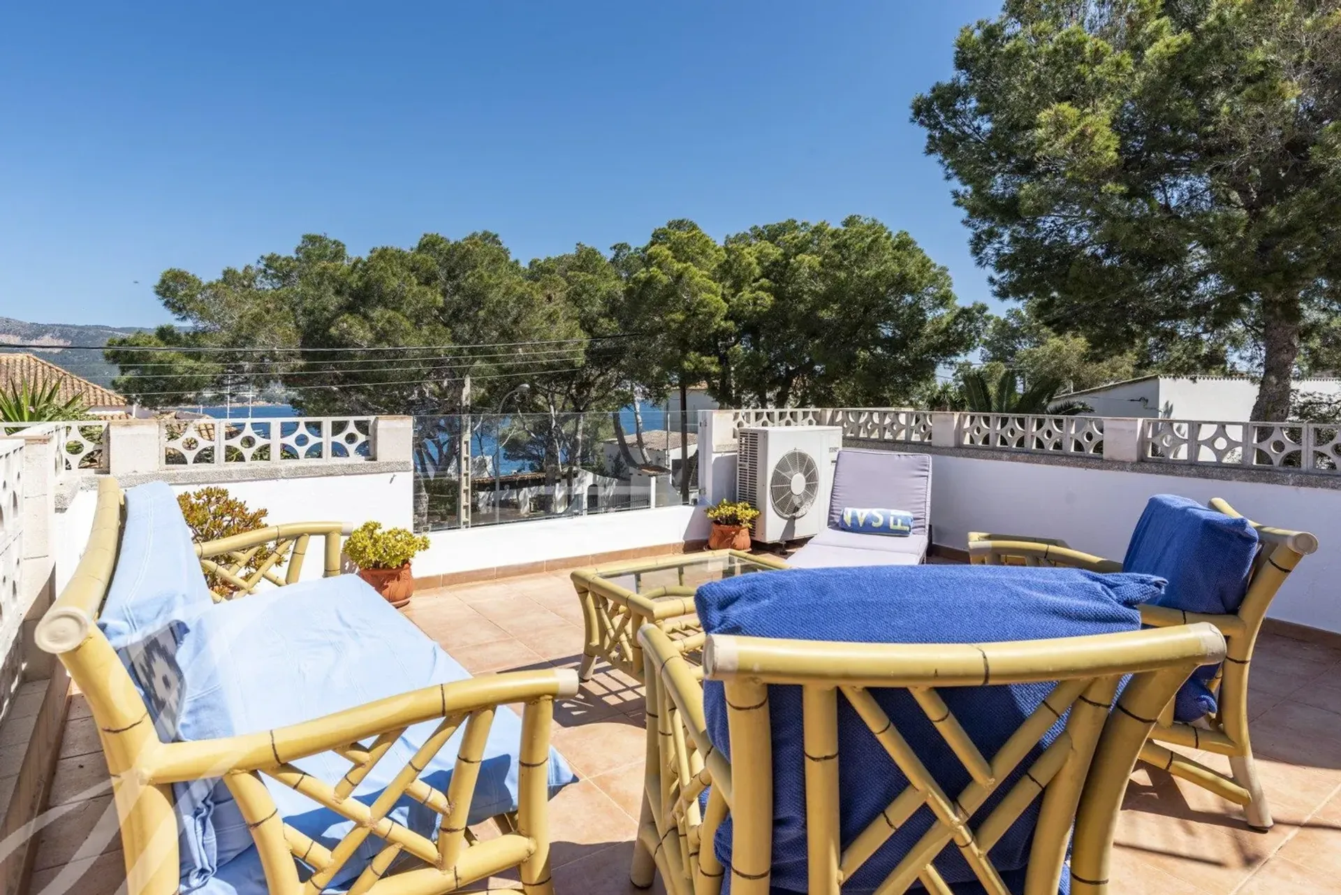 Haus im Torrenova, Balearic Islands 10786979