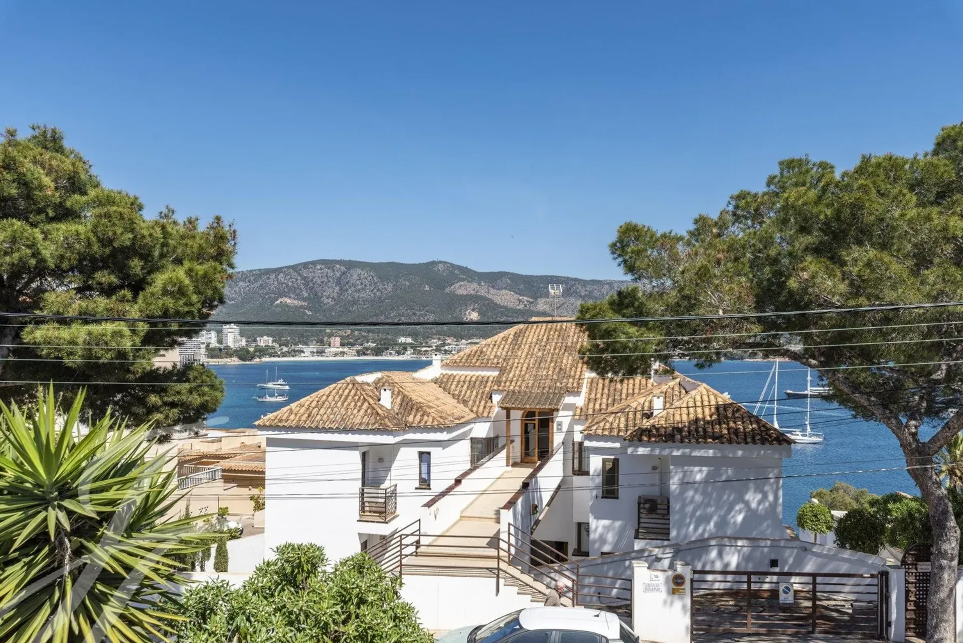 Haus im Torrenova, Balearic Islands 10786979