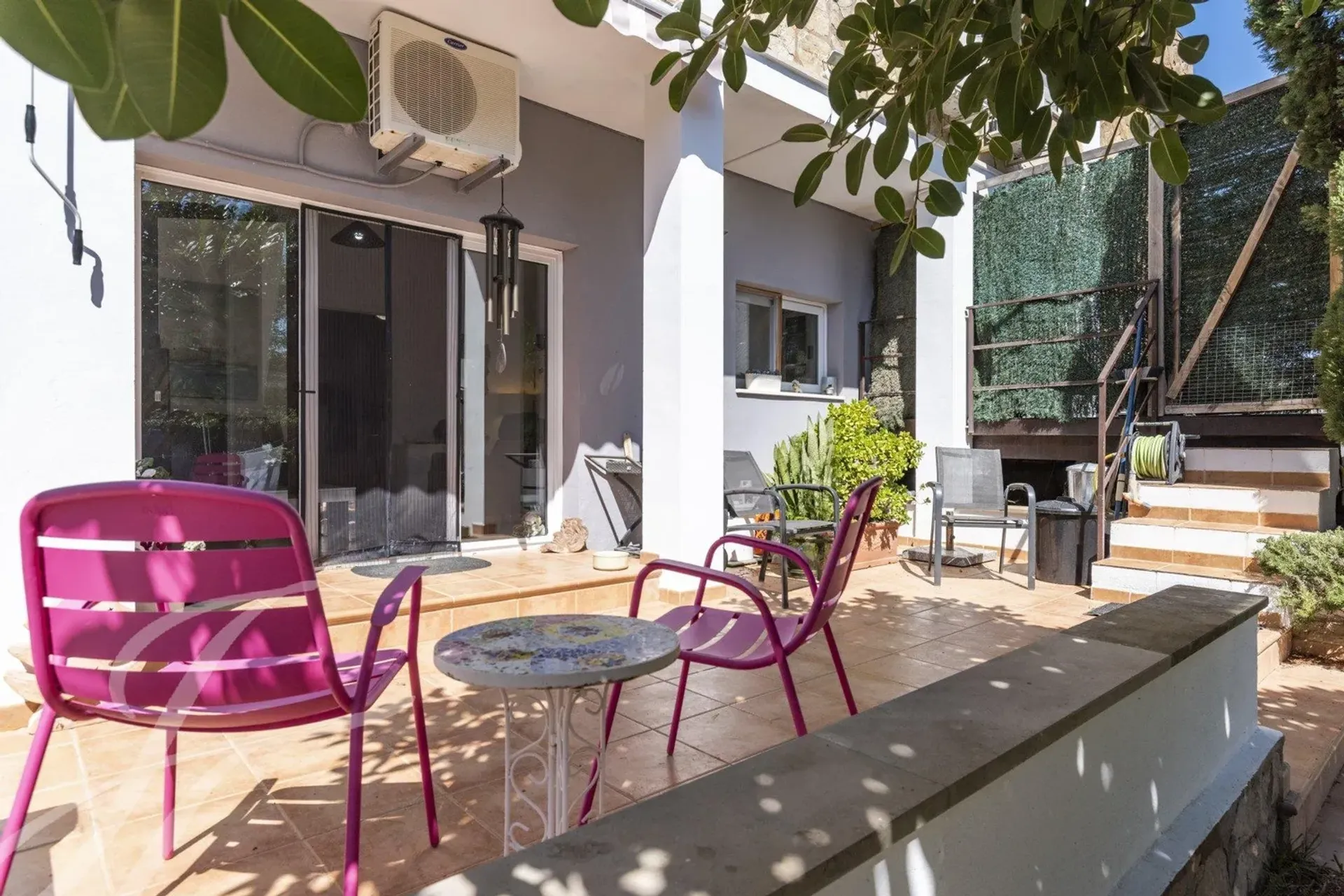 Haus im Torrenova, Balearic Islands 10786979