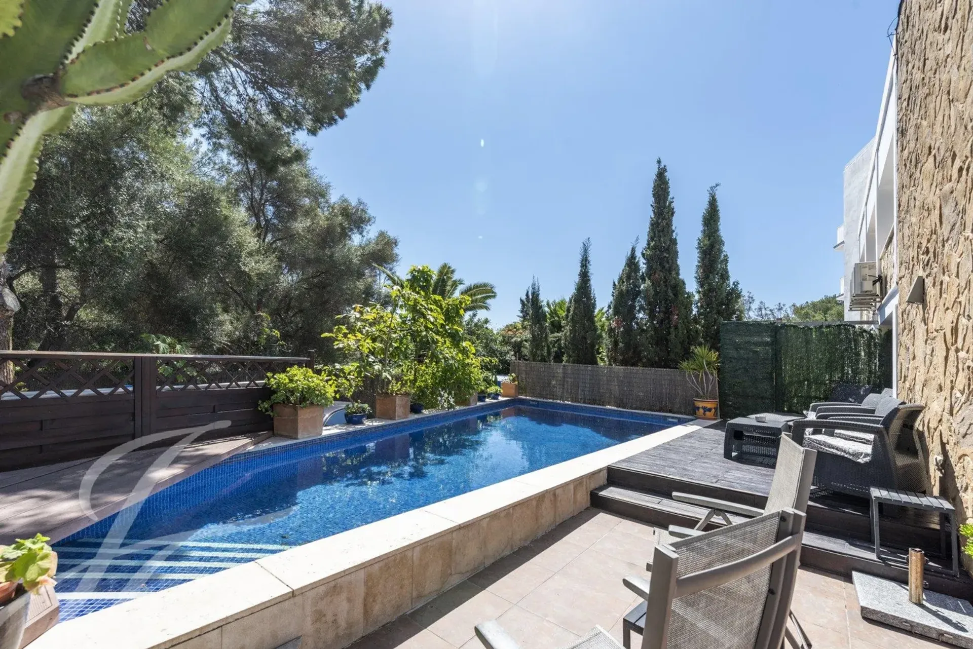 Haus im Torrenova, Balearic Islands 10786979