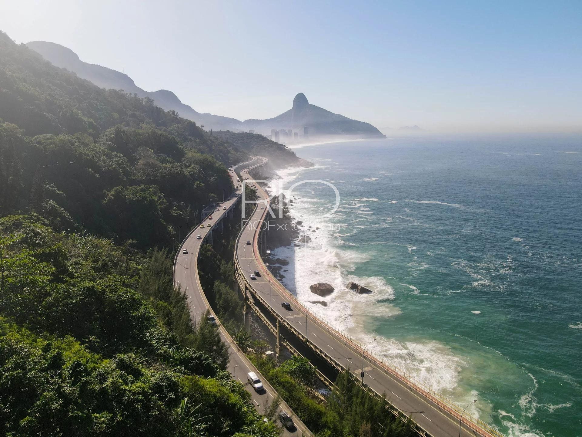 Casa nel Rio de Janeiro, Rio de Janeiro 10787002