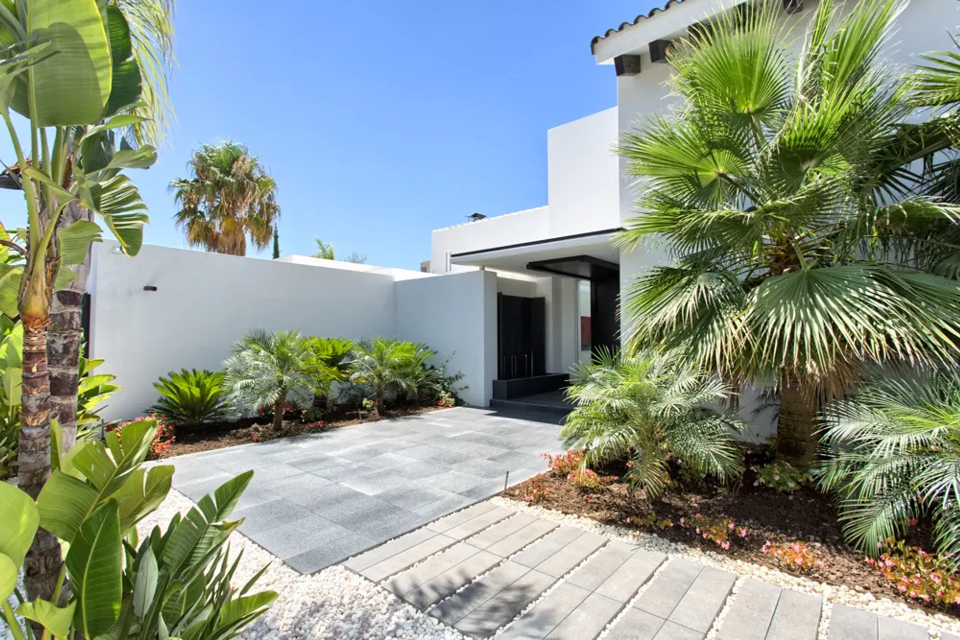 casa en Benahavís, Andalusia 10787009