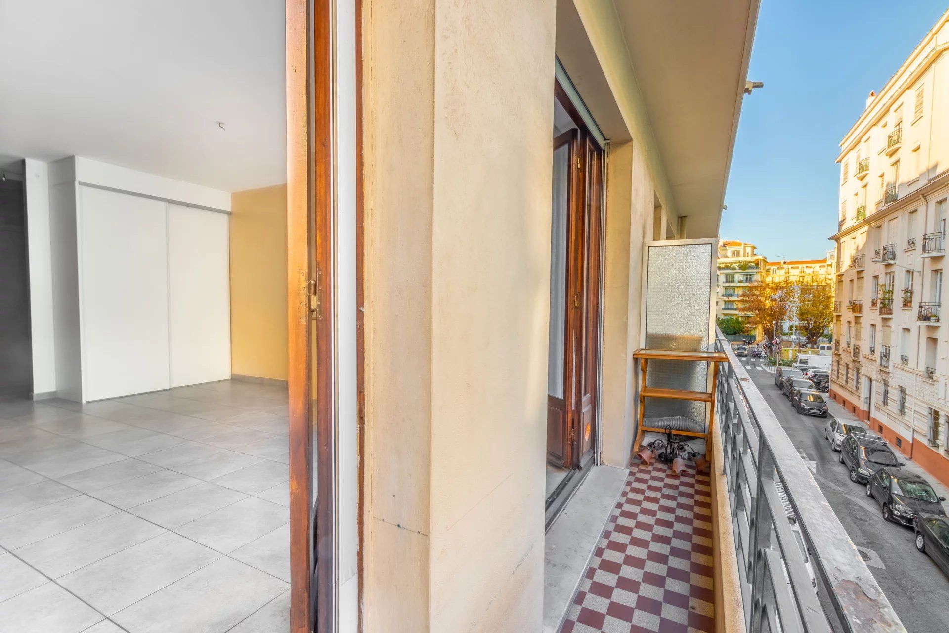 Condominium dans Bon, Provence-Alpes-Côte d'Azur 10787035