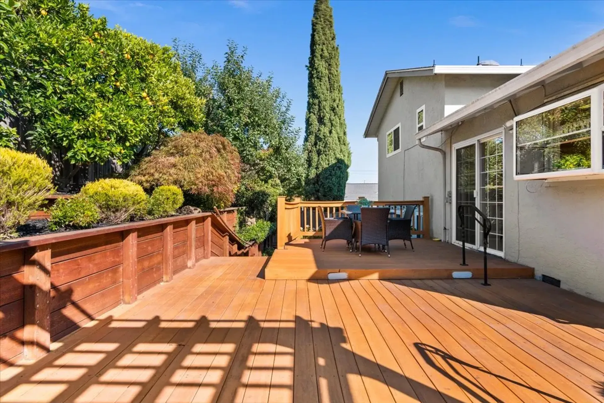 House in Castro Valley, 18216 Carmel Drive 10787063