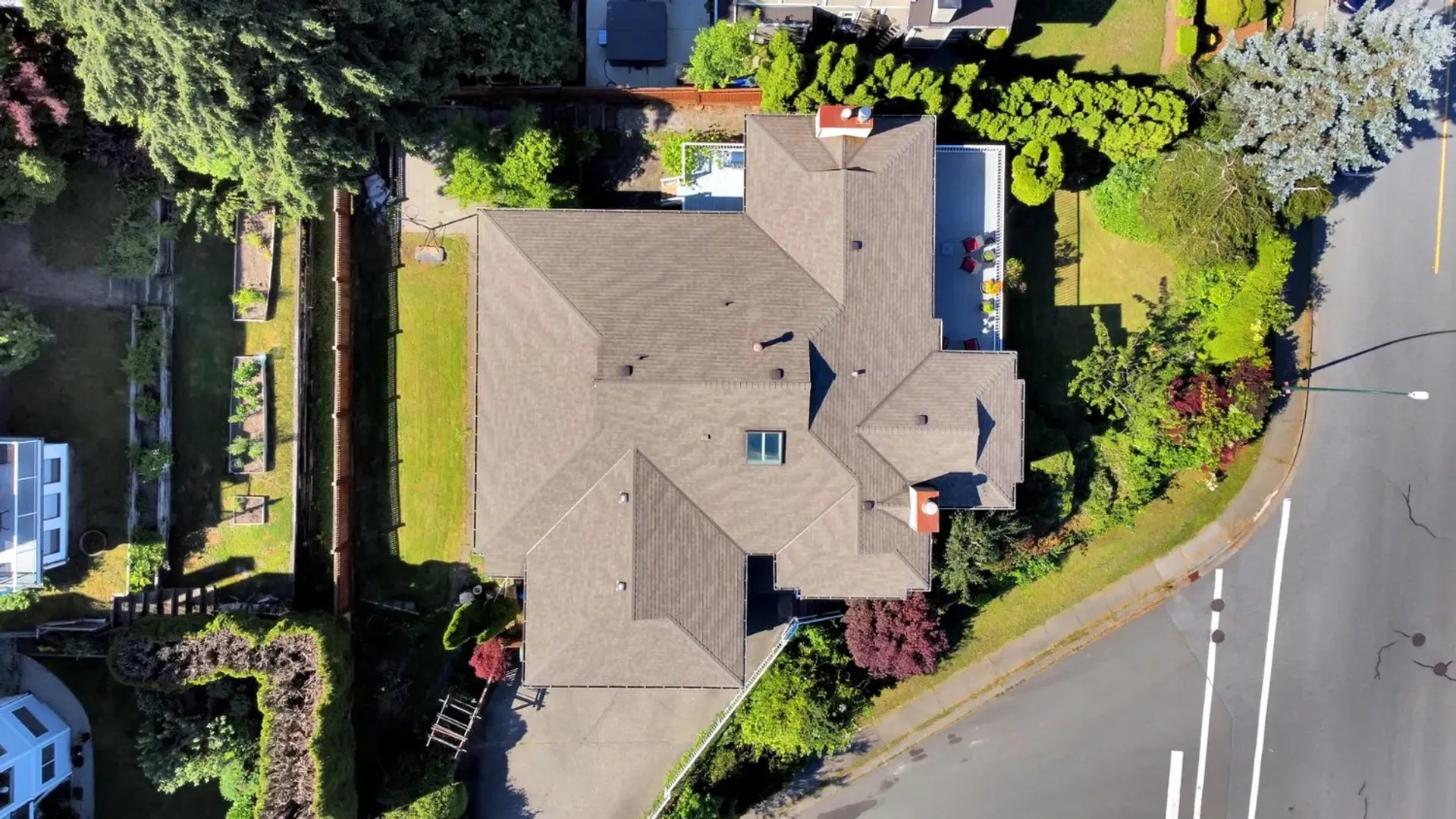 casa en Coquitlam, 2751 Cultus Avenue 10787064