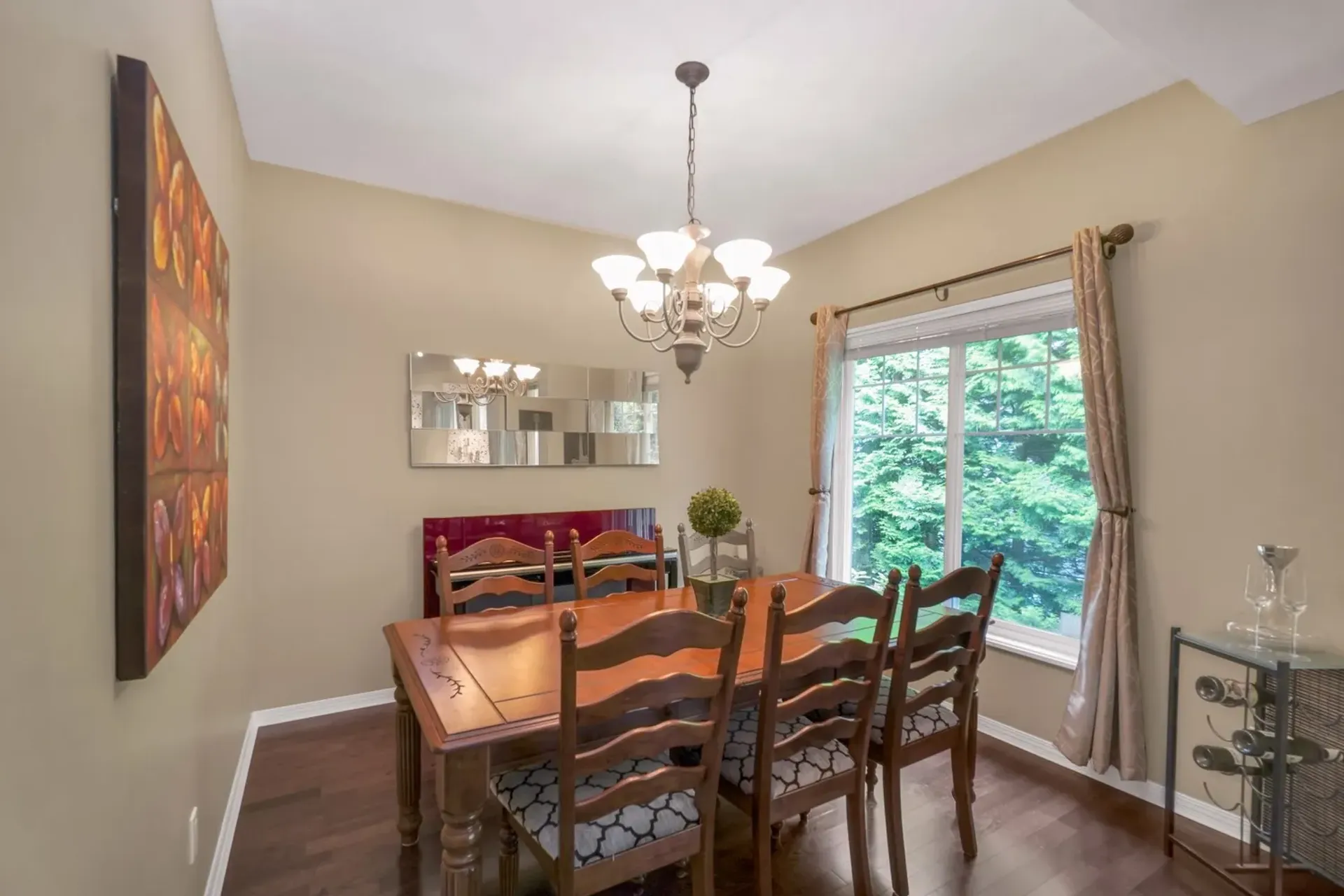 بيت في Coquitlam, 1765 Paddock Drive 10787065