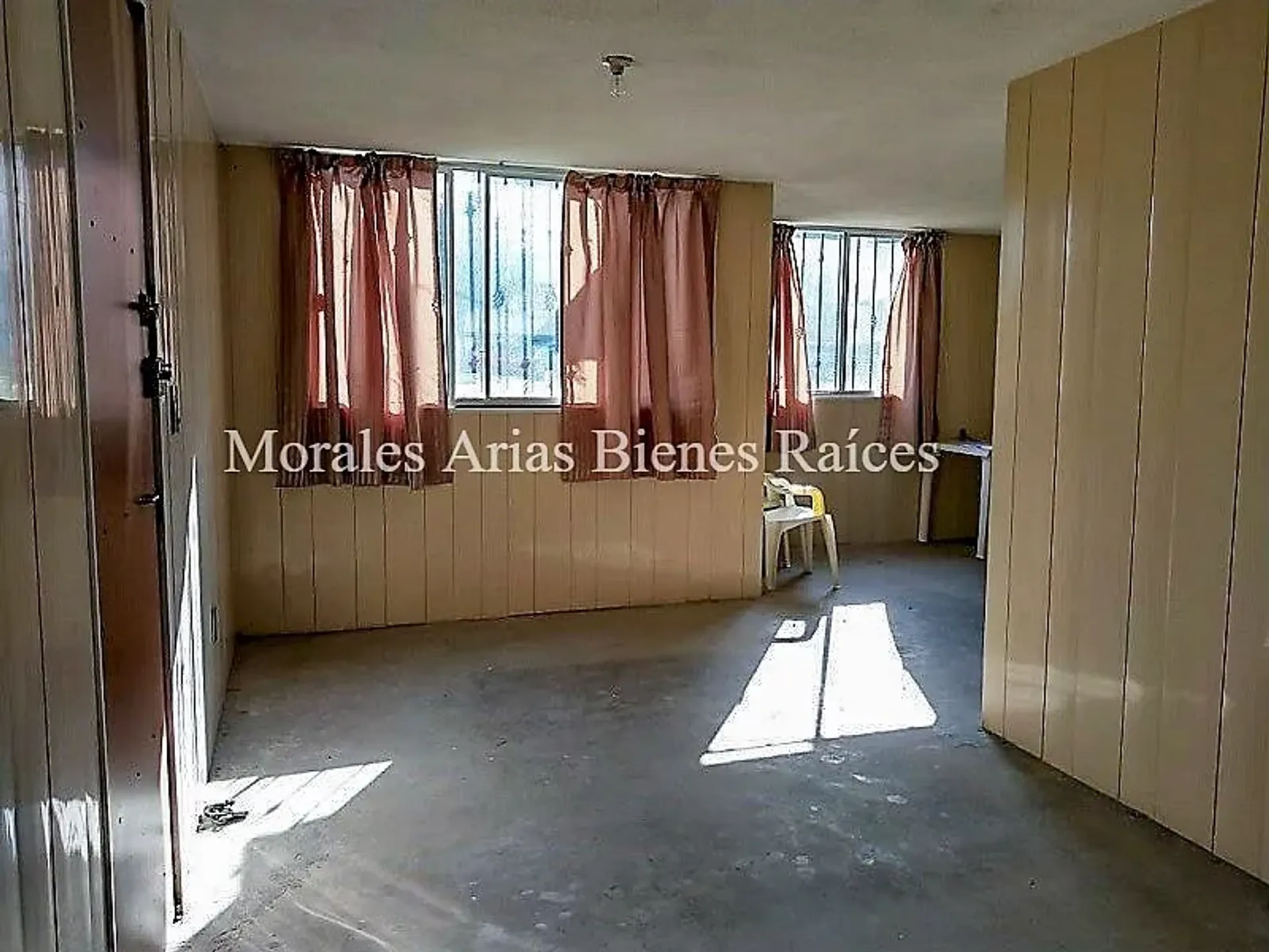 Condominio en Ecatepec, México 10787112