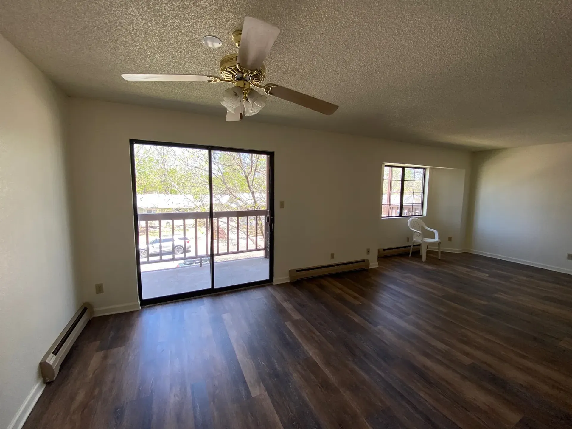 Condominio nel Colorado Springs, 2440 Palmer Park Boulevard 10787147