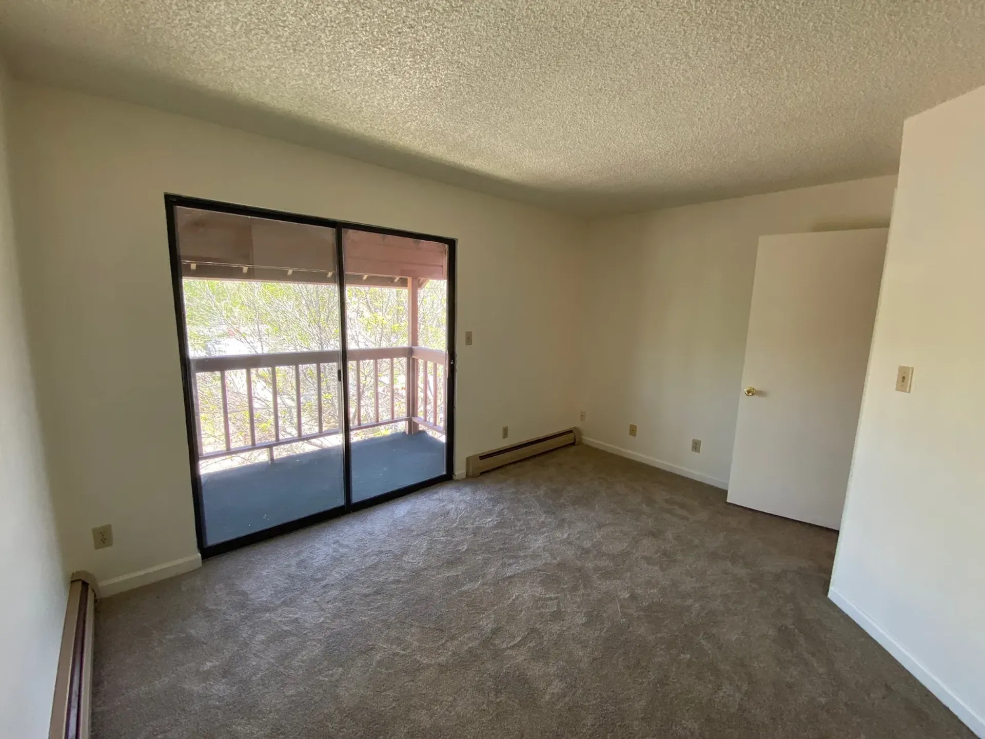 Condominio nel Colorado Springs, 2440 Palmer Park Boulevard 10787147