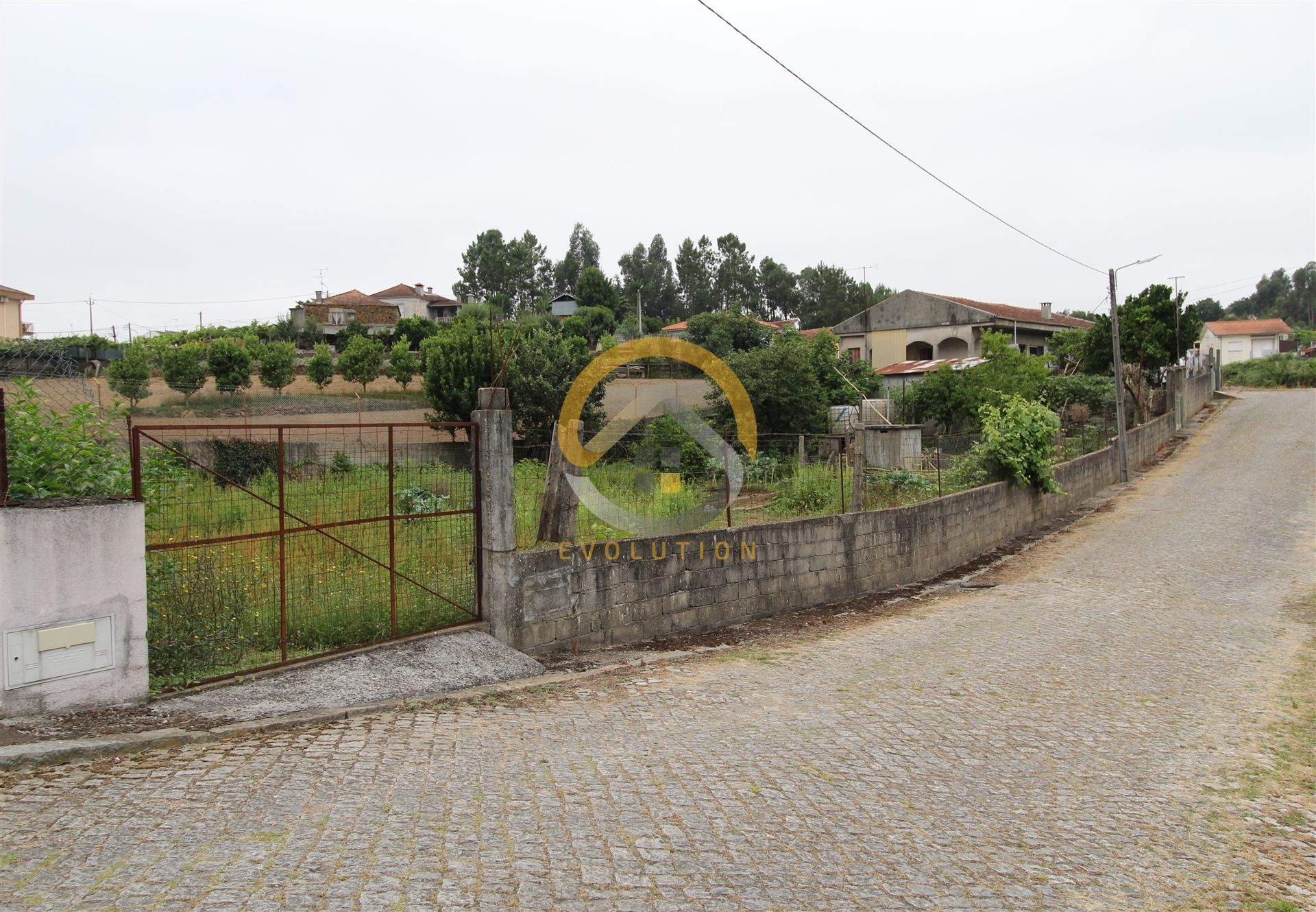 Haus im Fânzeres, Porto 10787155