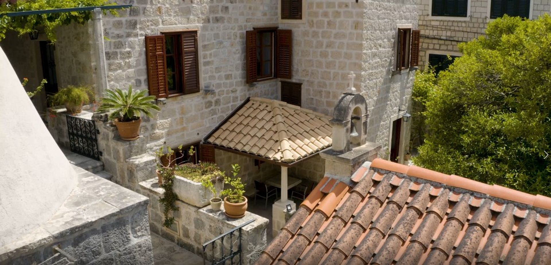 casa no Cavtat, Dubrovacko-Neretvanska Zupanija 10787204