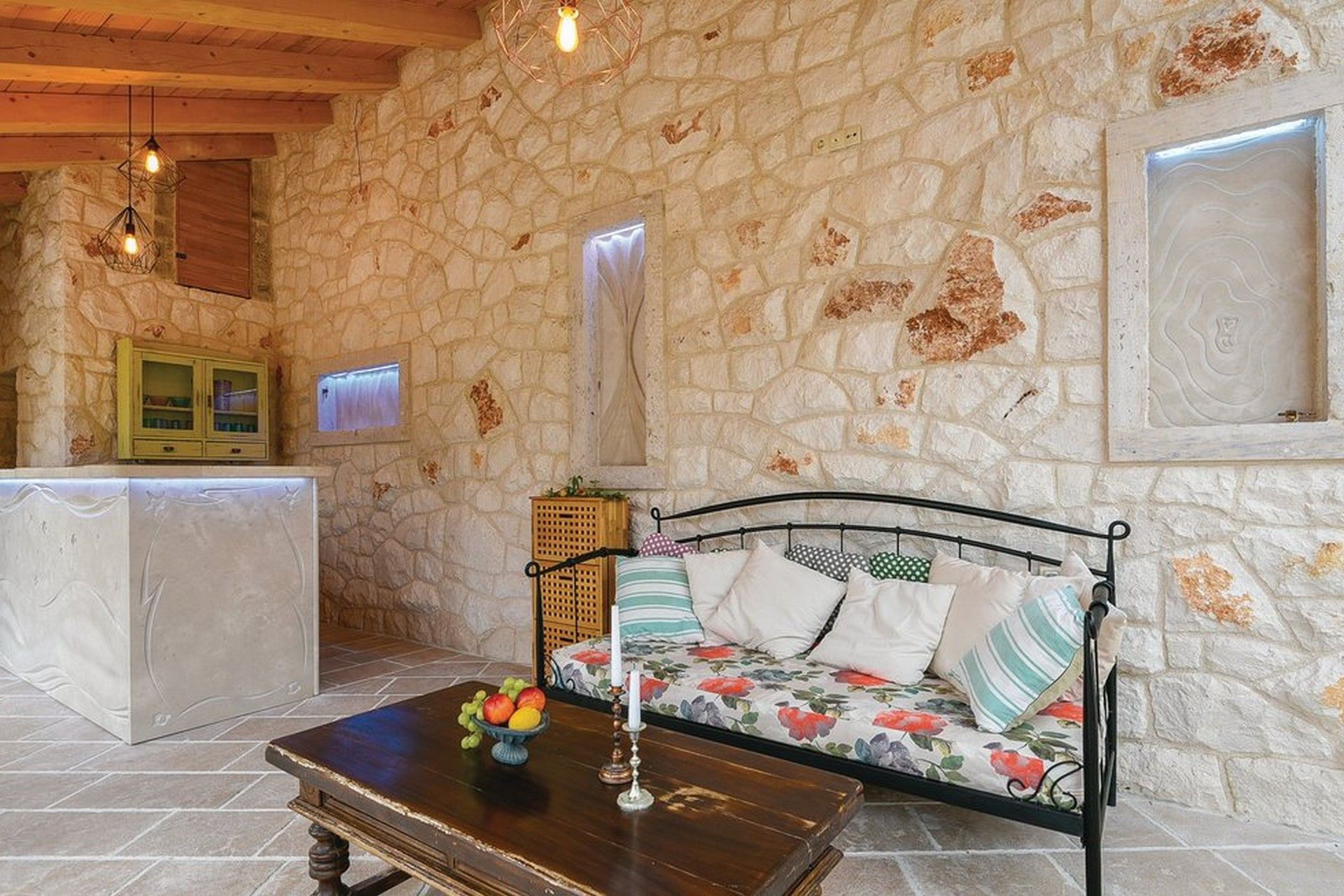 Hus i , Dubrovnik-Neretva County 10787217