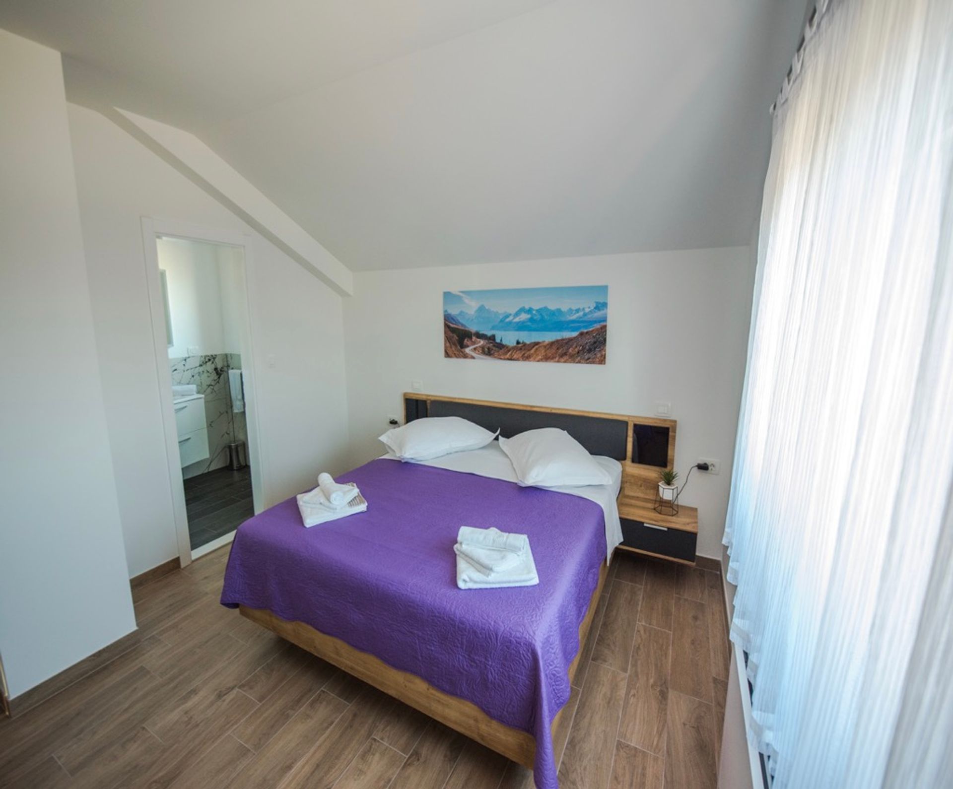 Hus i Imotski, Split-Dalmatia County 10787223