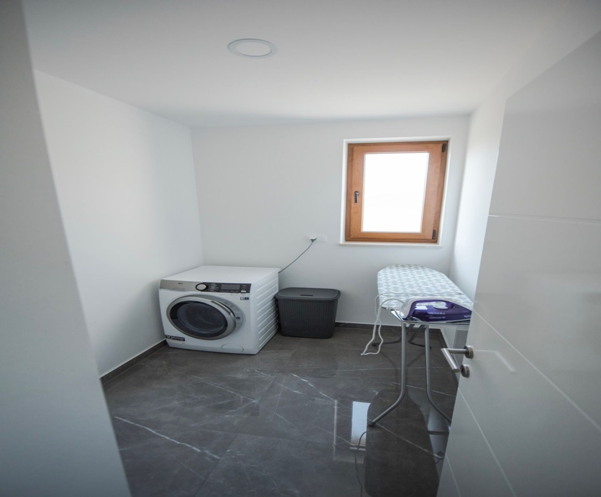 Hus i Imotski, Split-Dalmatia County 10787223