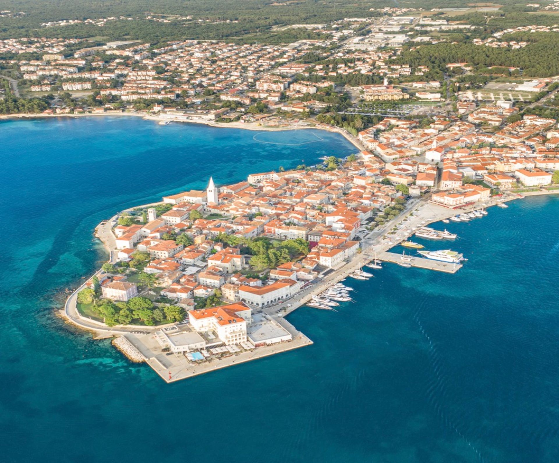 मकान में Šibenik, Šibenik-Knin County 10787239