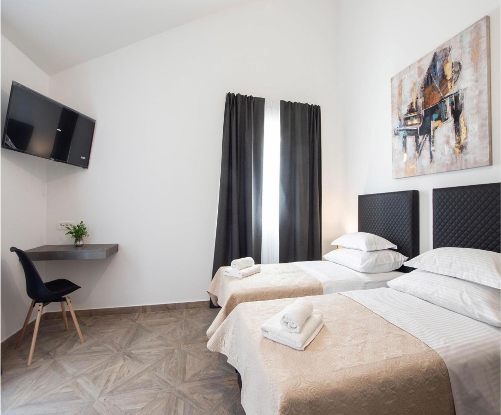 Hus i Split, Split-Dalmatia County 10787242