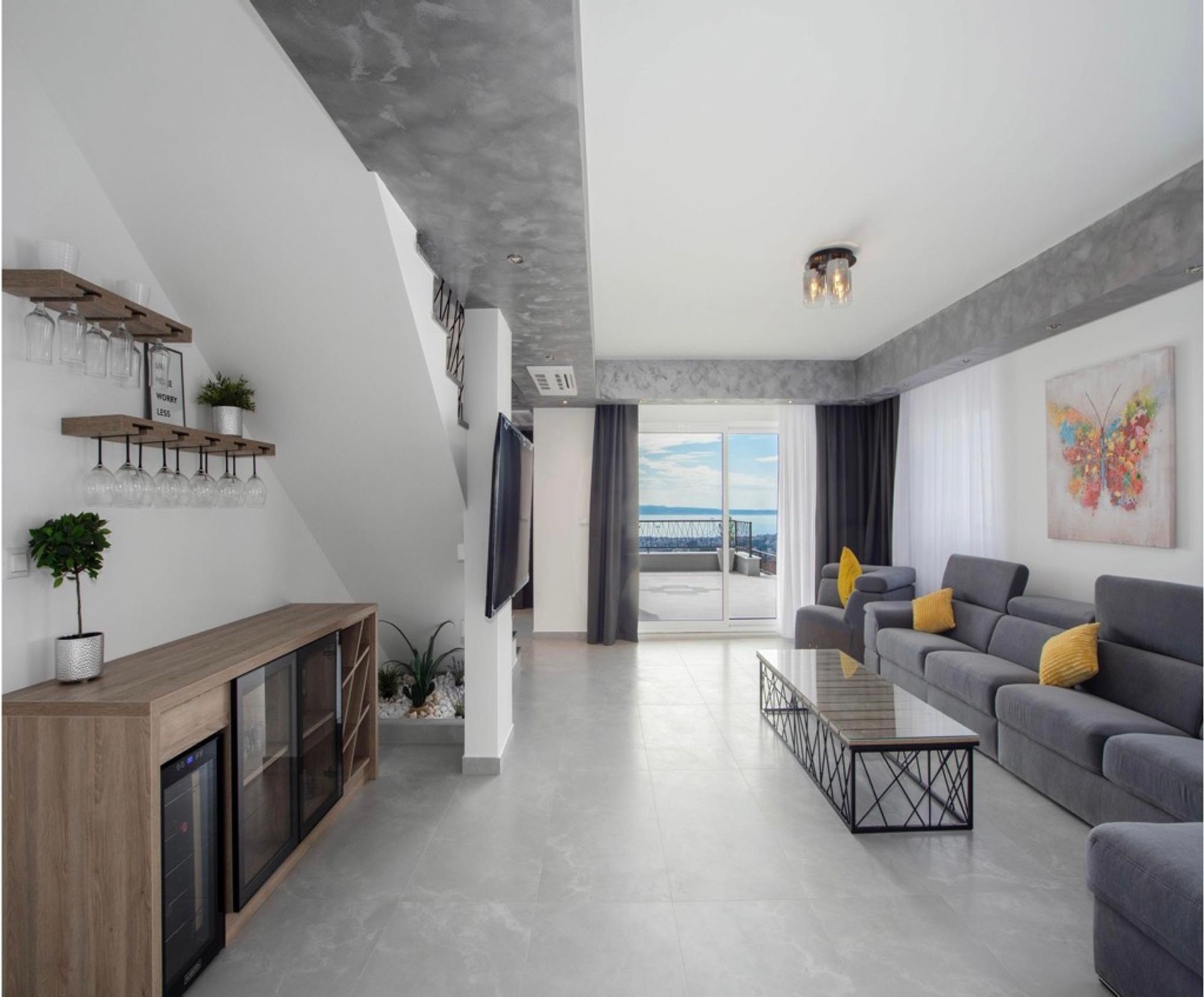 Hus i Split, Split-Dalmatia County 10787242