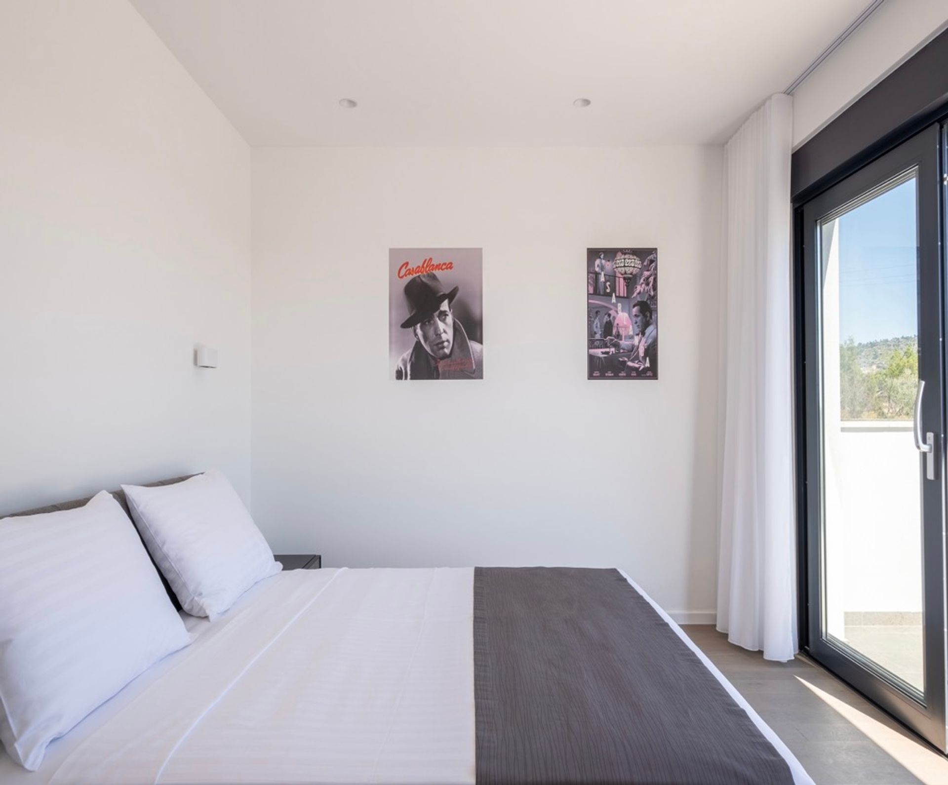 Hus i Milna, Split-Dalmatia County 10787248