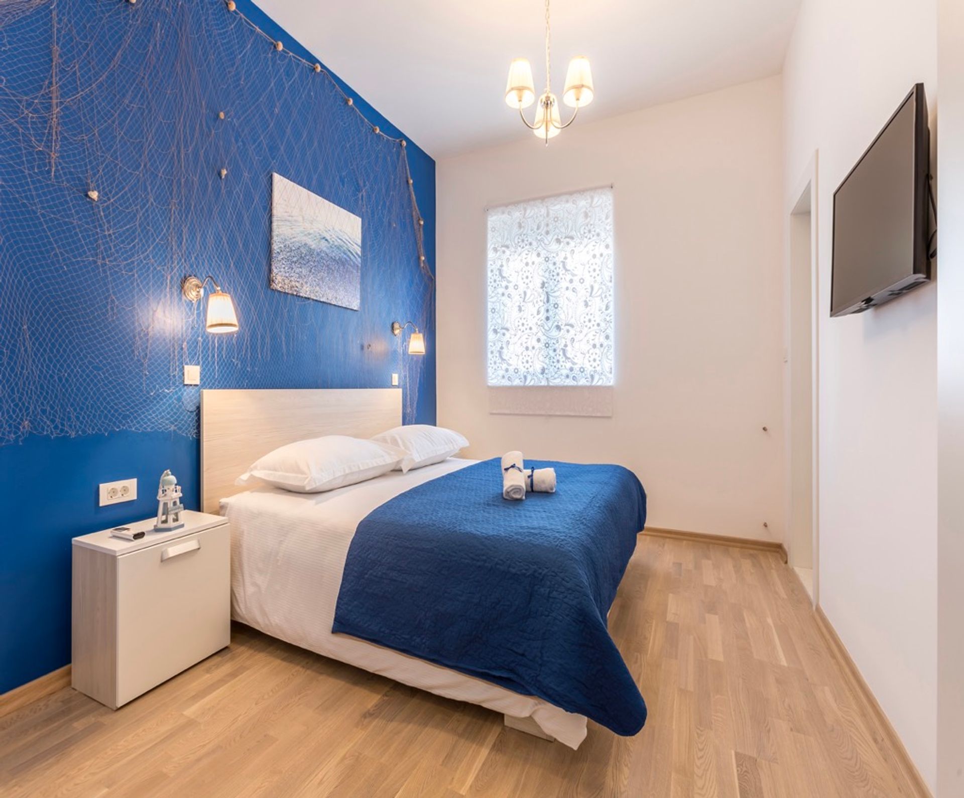 Hus i Split, Split-Dalmatia County 10787254