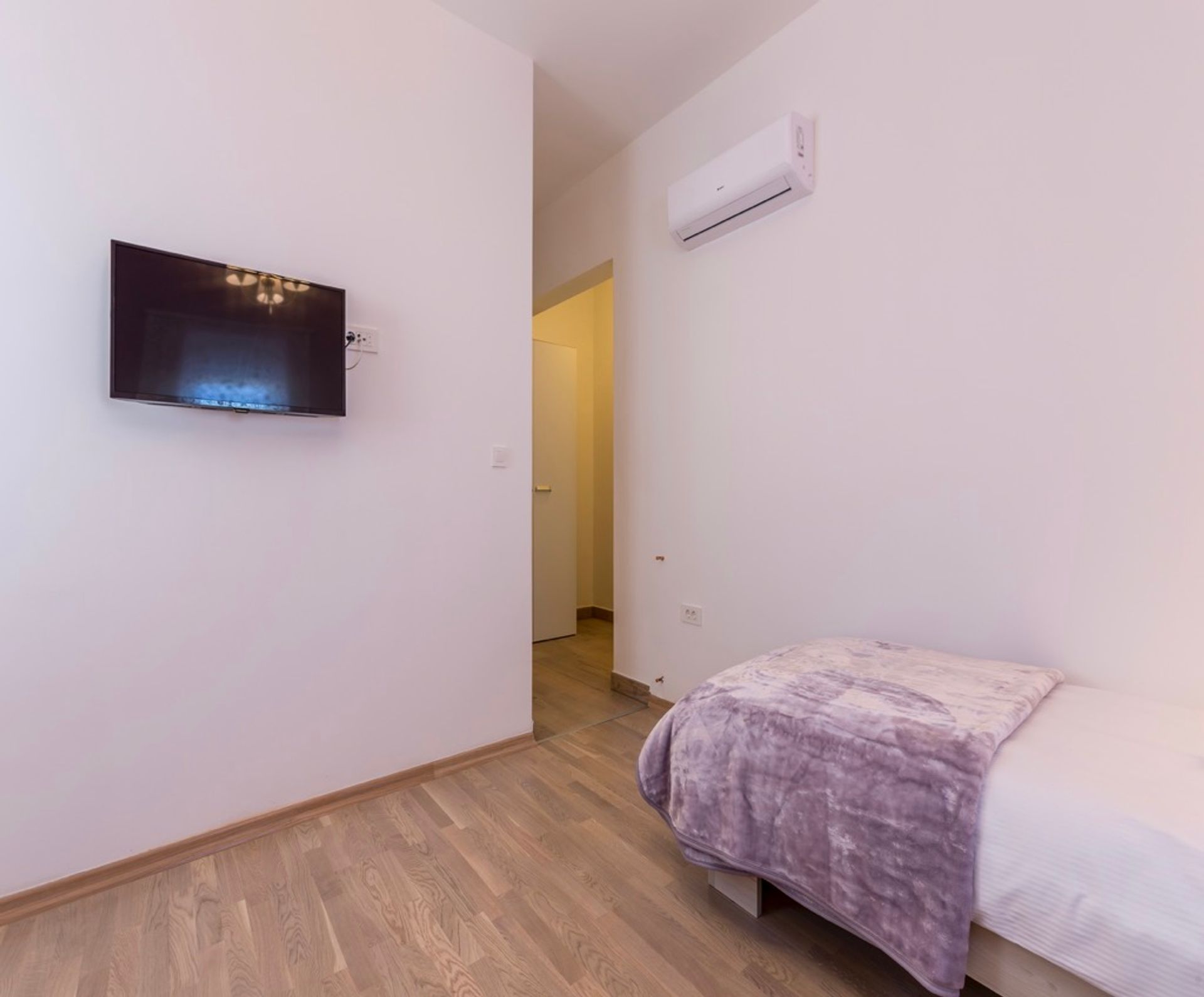 Hus i Split, Split-Dalmatia County 10787254